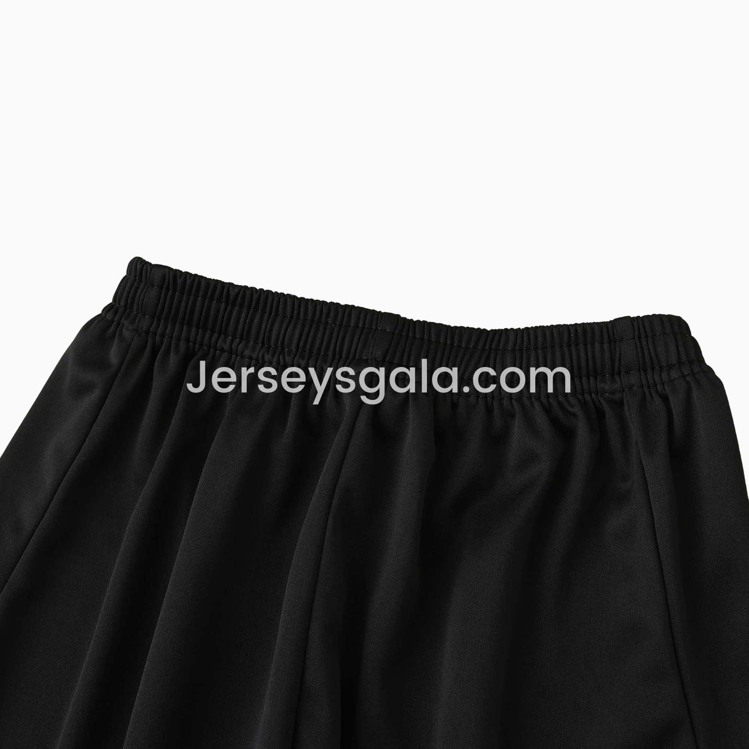 INT M.A.M 2025 Away Shorts - Fans Version - SOCCERDEALSHOP