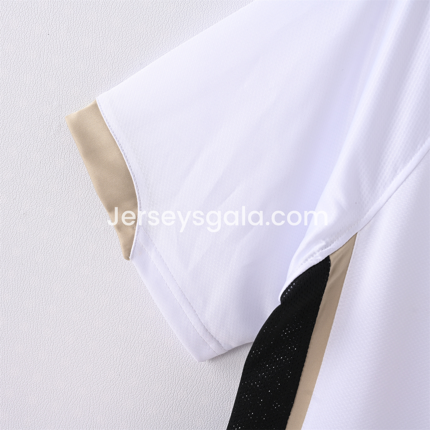 Manchester United Retro 06-07 Away Jersey - SOCCERDEALSHOP