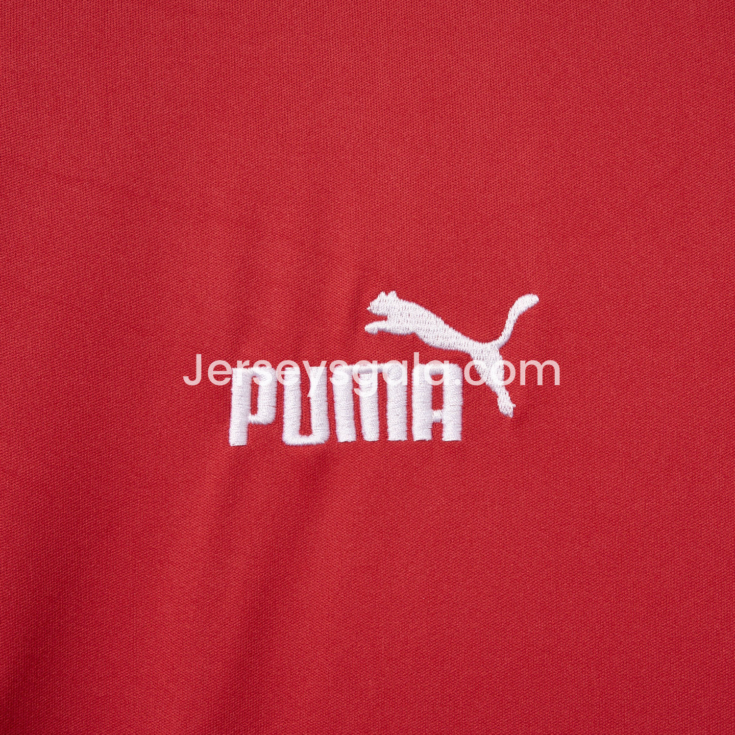 Retro Sevilla FC 1987-90 Away Jersey - SOCCERDEALSHOP