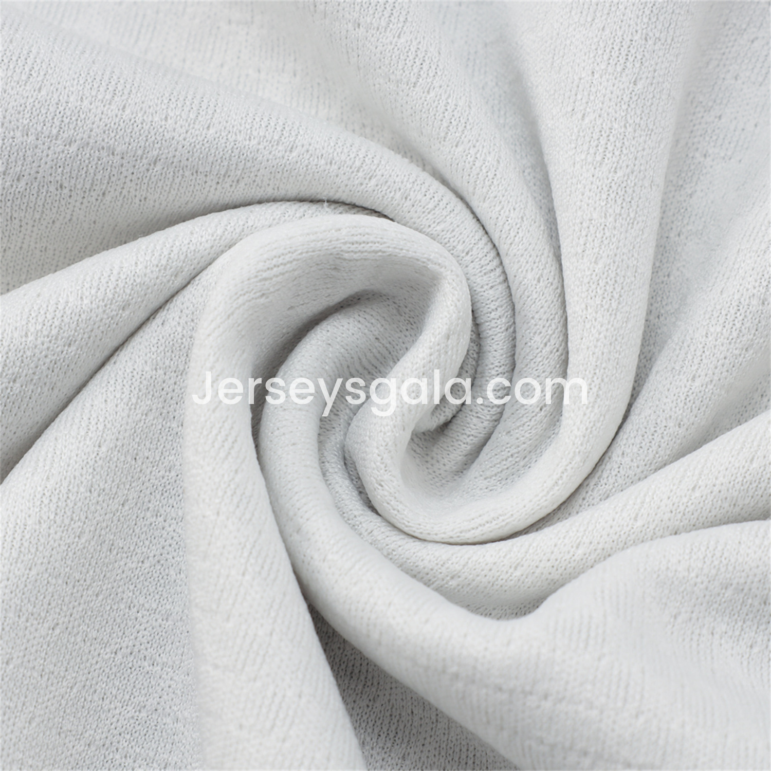 Portugal 25-26 Long Sleeve Training Set - Off White Top and Deep Blue Pants - SOCCERDEALSHOP