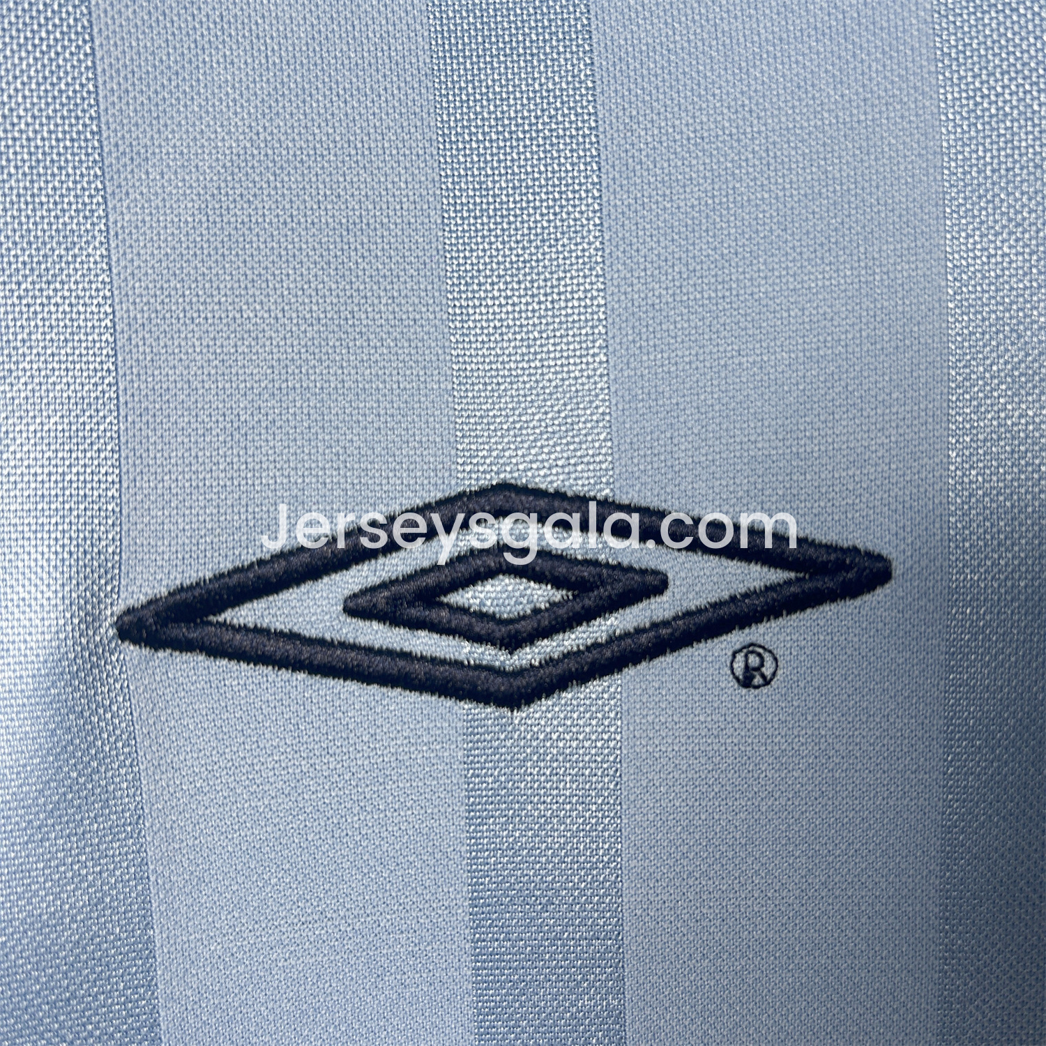 Retro Celta Vigo 2001-02 Home Jersey - SOCCERDEALSHOP