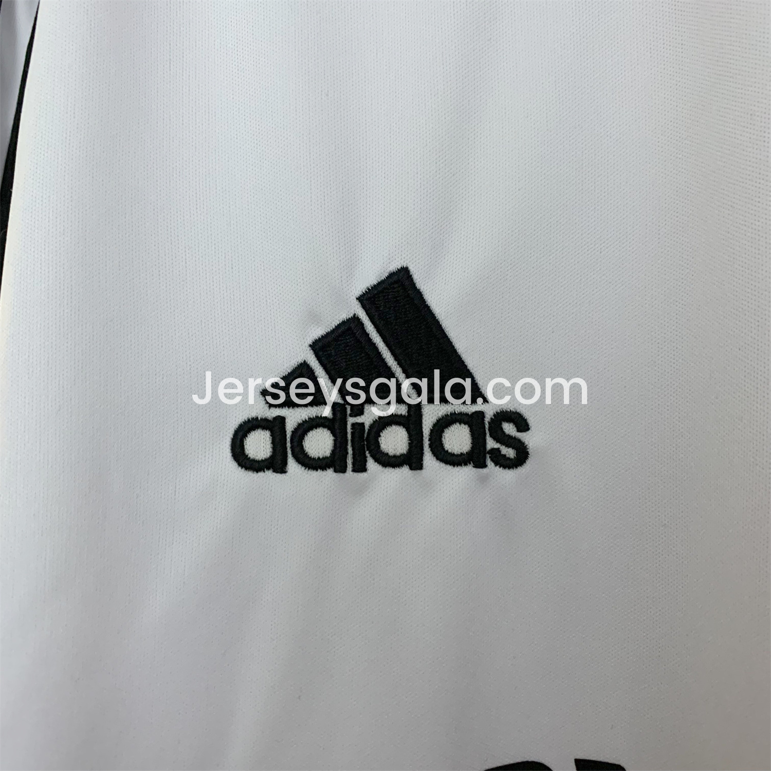 Retro River Plate 2013-14 Home Long Sleeves Jersey - SOCCERDEALSHOP