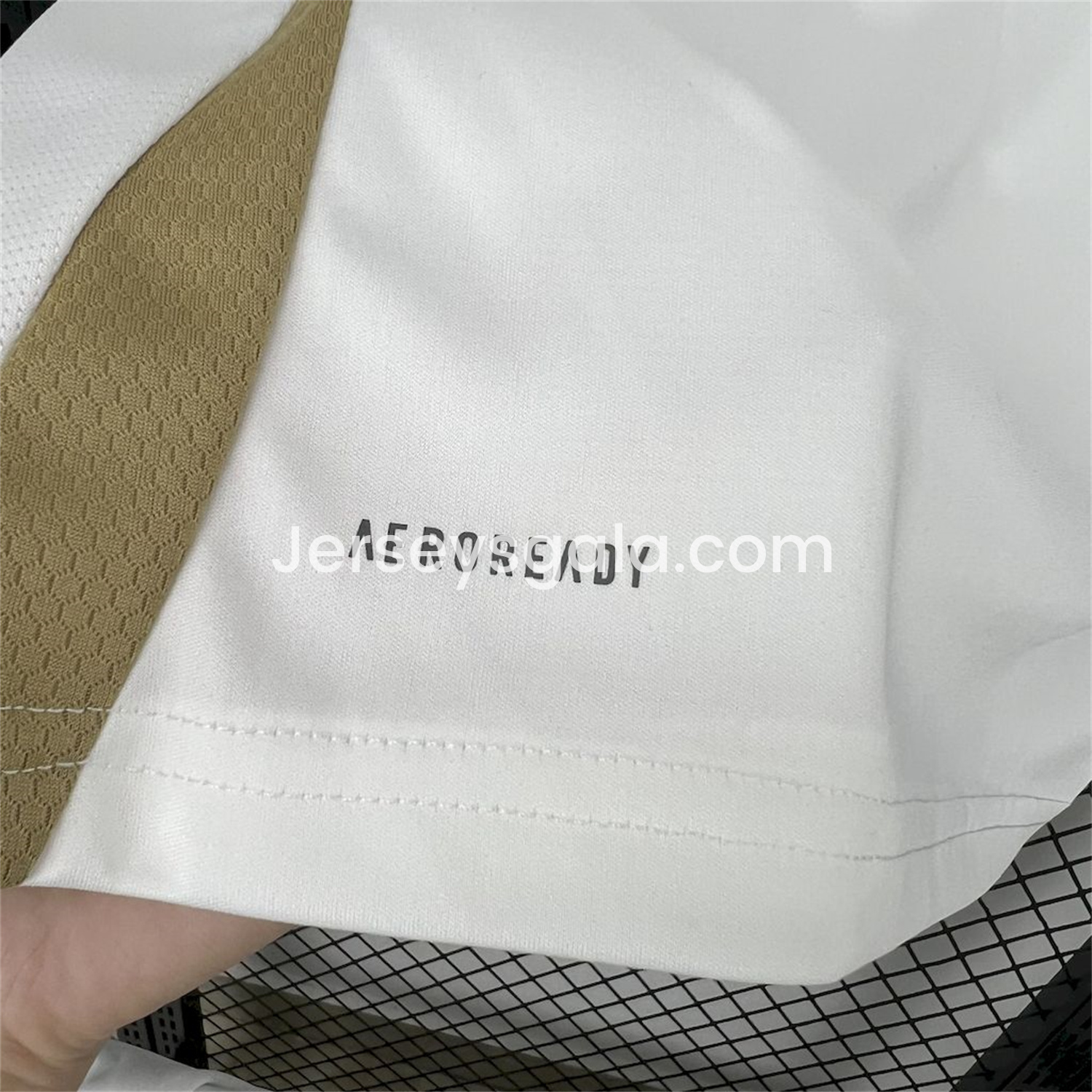 Los Angeles FC 2025 Away Kids Kit - SOCCERDEALSHOP