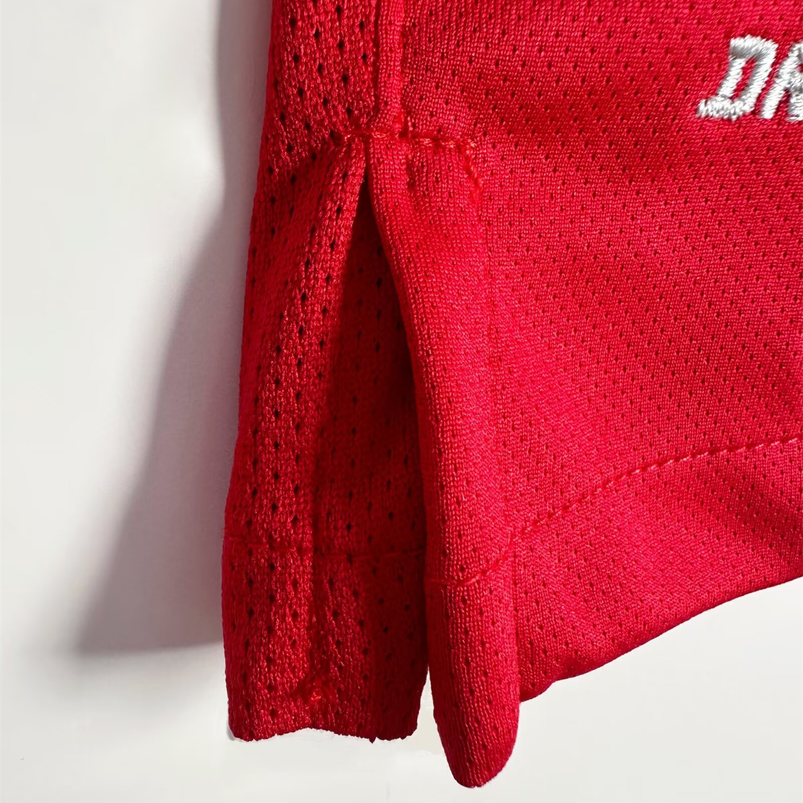 Retro United States USA 2014 Away Jersey - SOCCERDEALSHOP