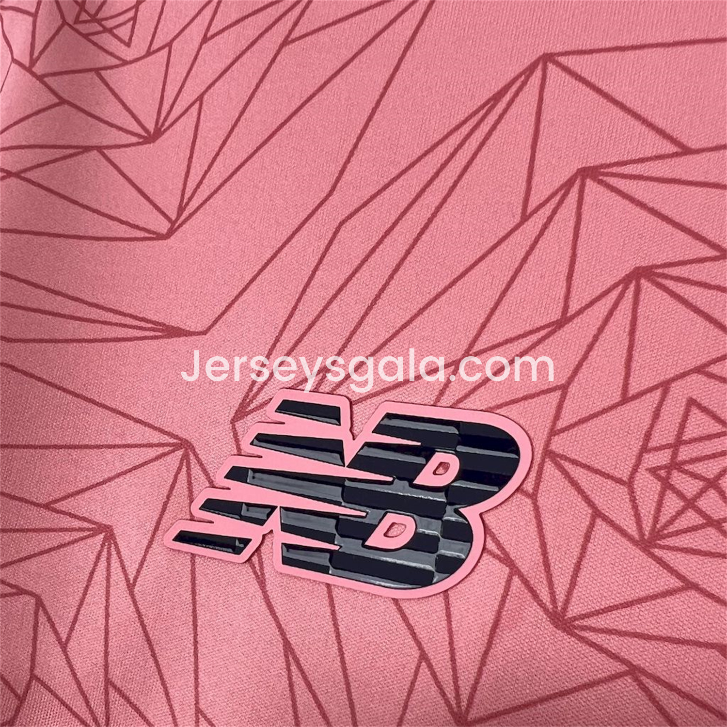 Porto 25-26 Away Jersey - Fans Version - SOCCERDEALSHOP