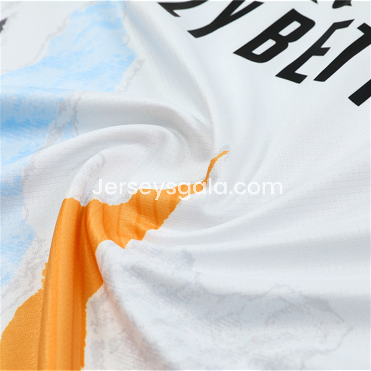 Real Madrid 24-25 Pre-Match Kids Short-Sleeve Training Set - Camouflage - SOCCERDEALSHOP