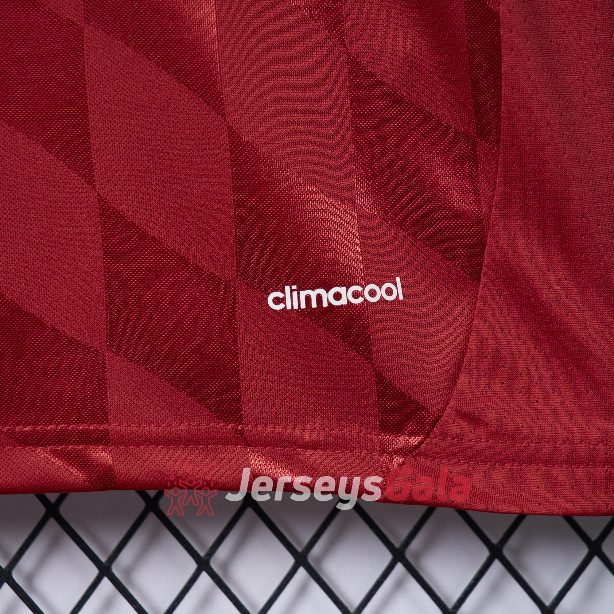 Retro Bayern Munich 13-14 Home Jersey - SOCCERDEALSHOP