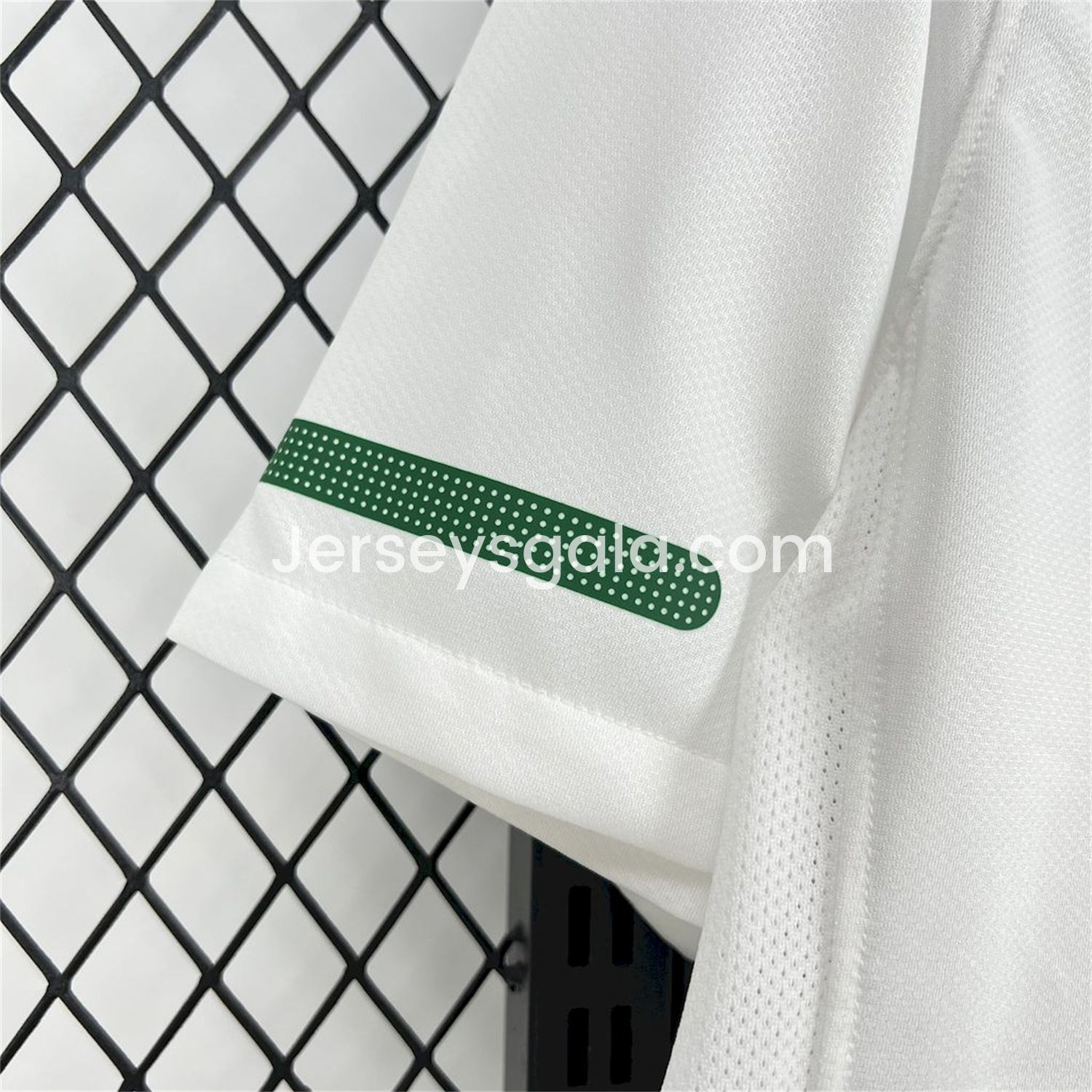 Retro Portugal 2010 Away Jersey - SOCCERDEALSHOP