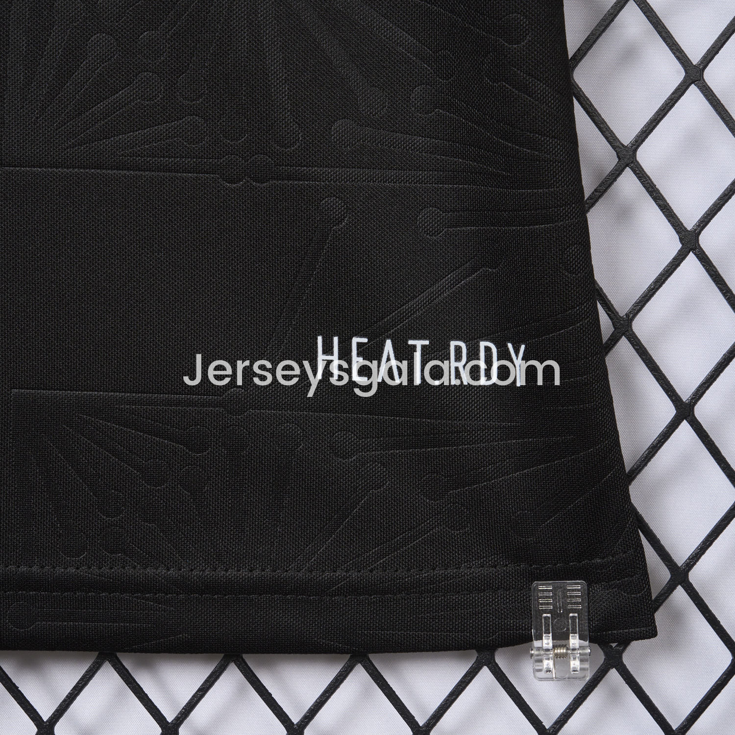 Women's Mexico 2025 Gold Cup Black Jersey - Fans Version - SOCCERDEALSHOP