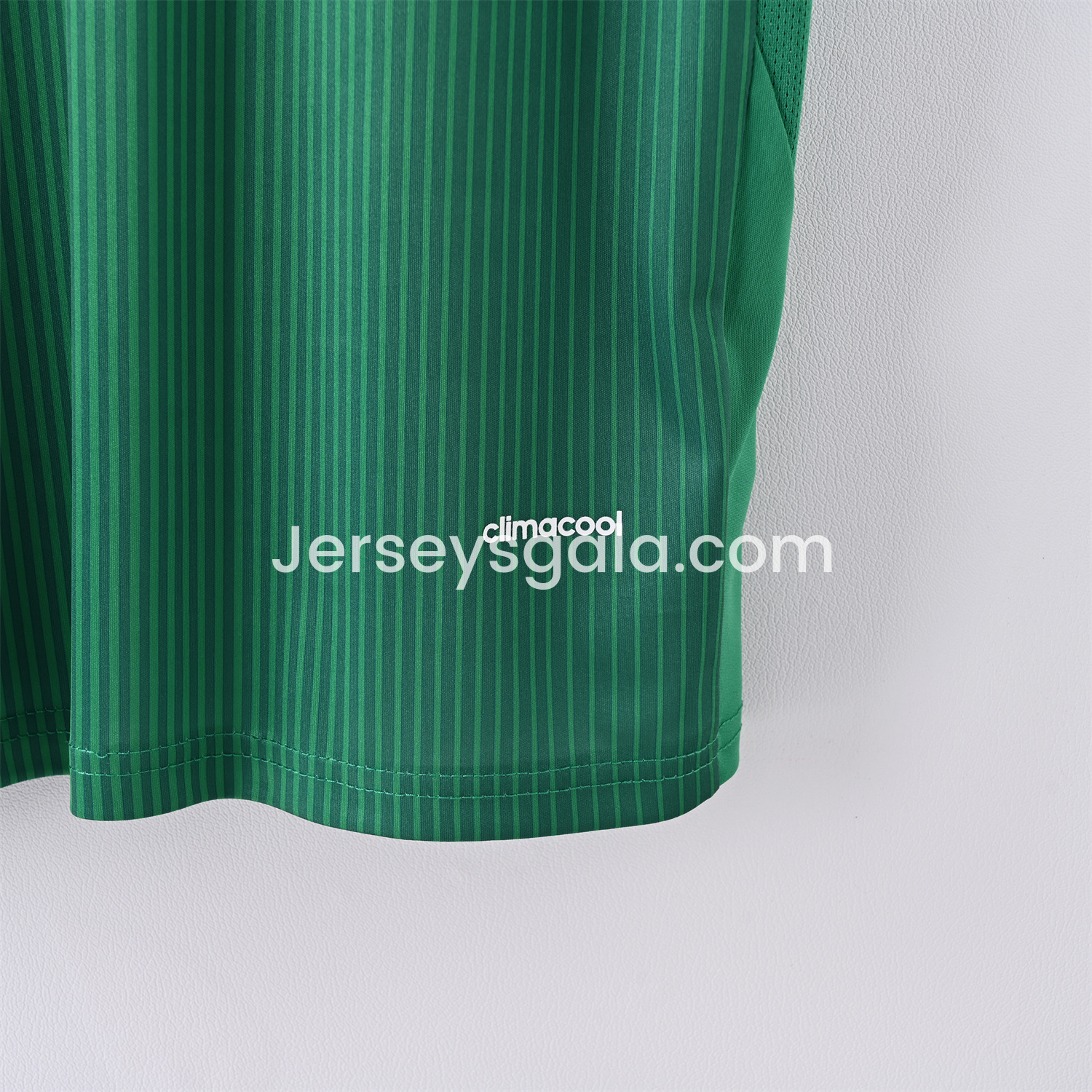 Retro Mexico 2014 Home Jersey - SOCCERDEALSHOP