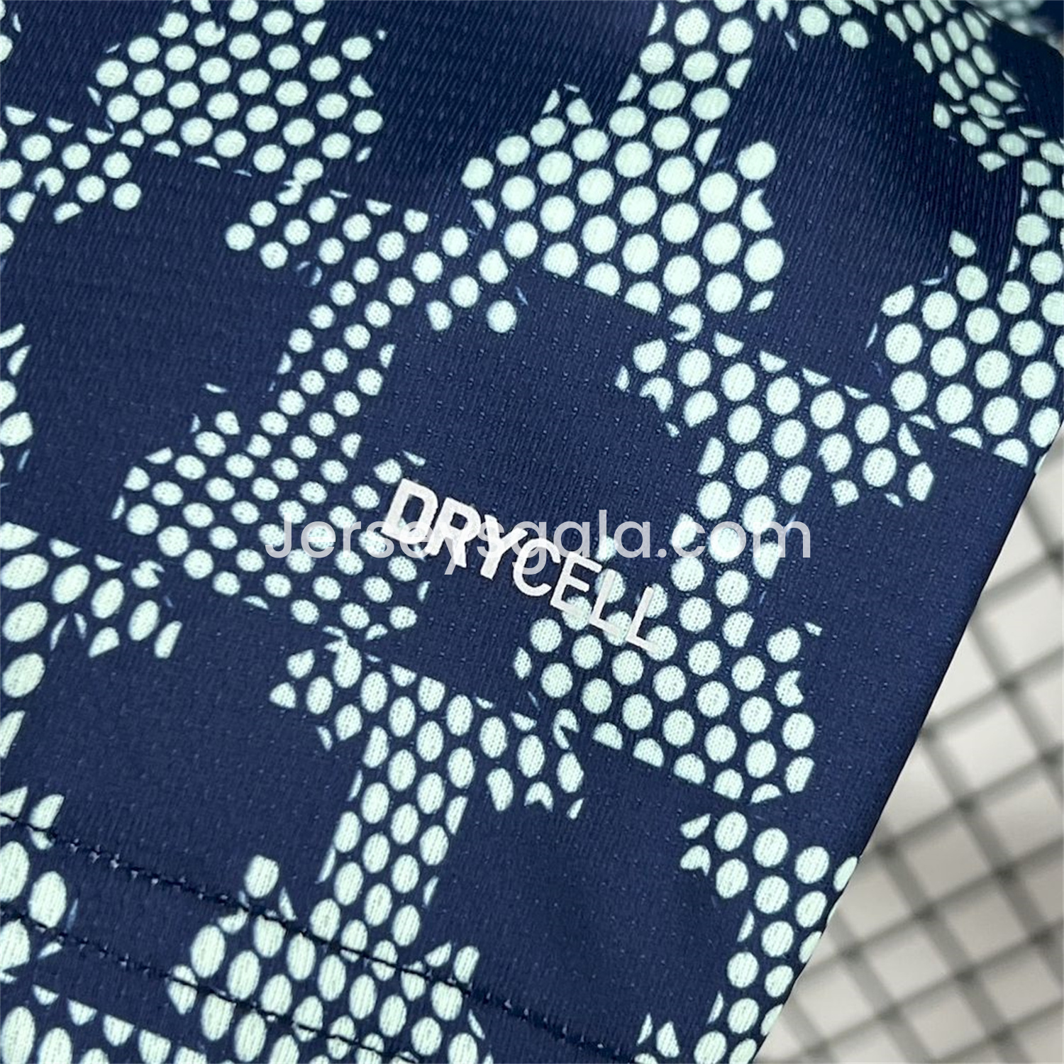 Portugal 2025-26 ftblNRGY Retro Jersey - Fans Version - SOCCERDEALSHOP