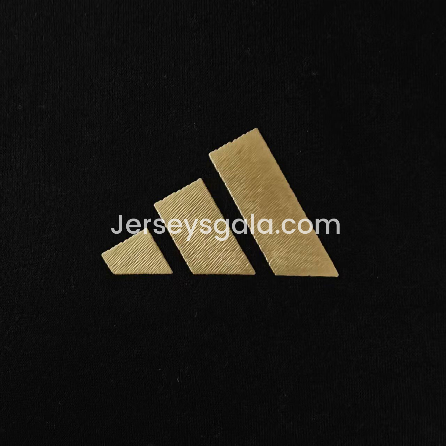 Mexico 2025 Gold Cup Black Special Edition Unisex Pullover Hoodie - SOCCERDEALSHOP