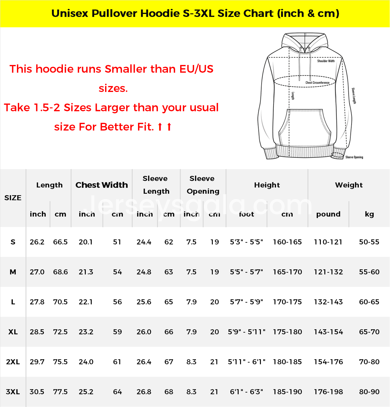 Mexico 2025 Gold Cup Black Special Edition Unisex Pullover Hoodie - SOCCERDEALSHOP