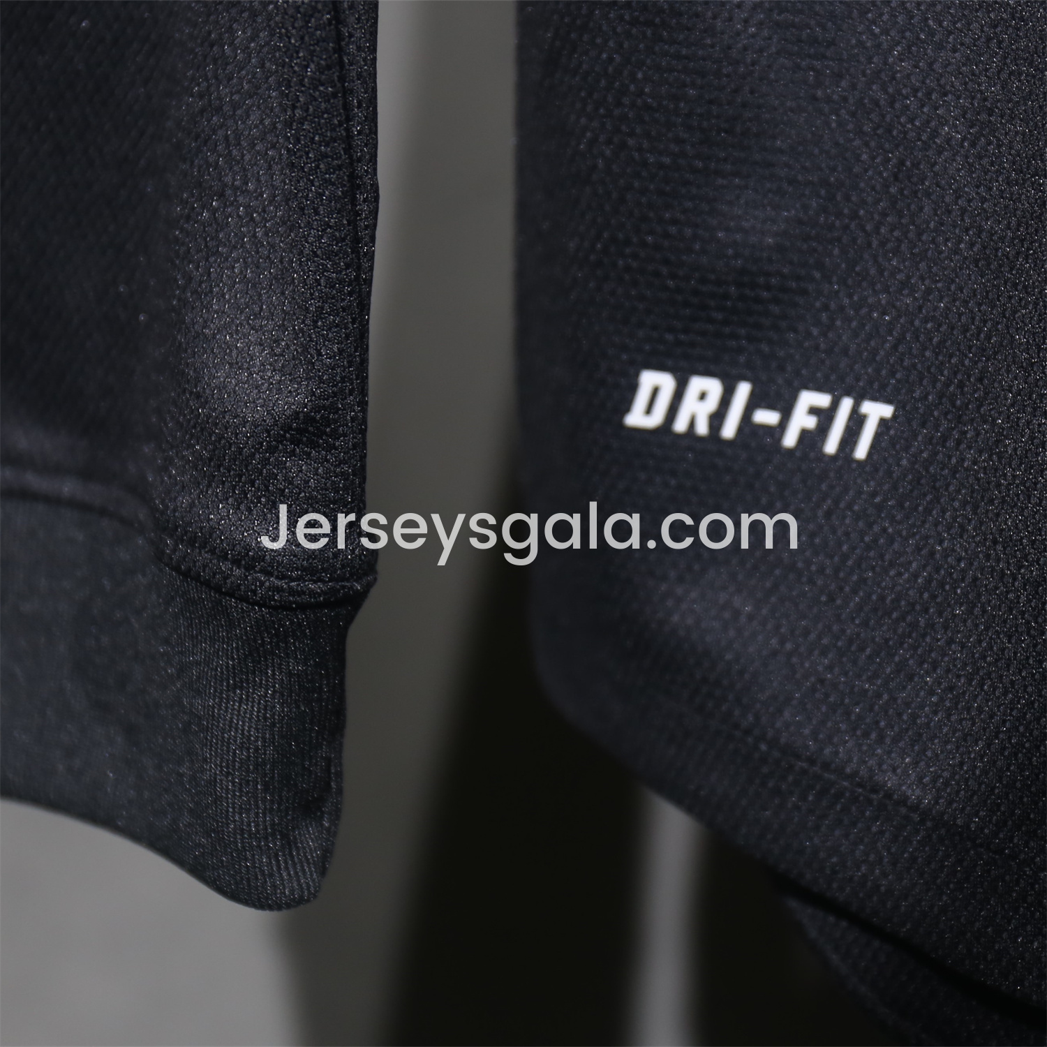 Retro Portugal 2013 Away Long Sleeves Jersey - Player Version - SOCCERDEALSHOP