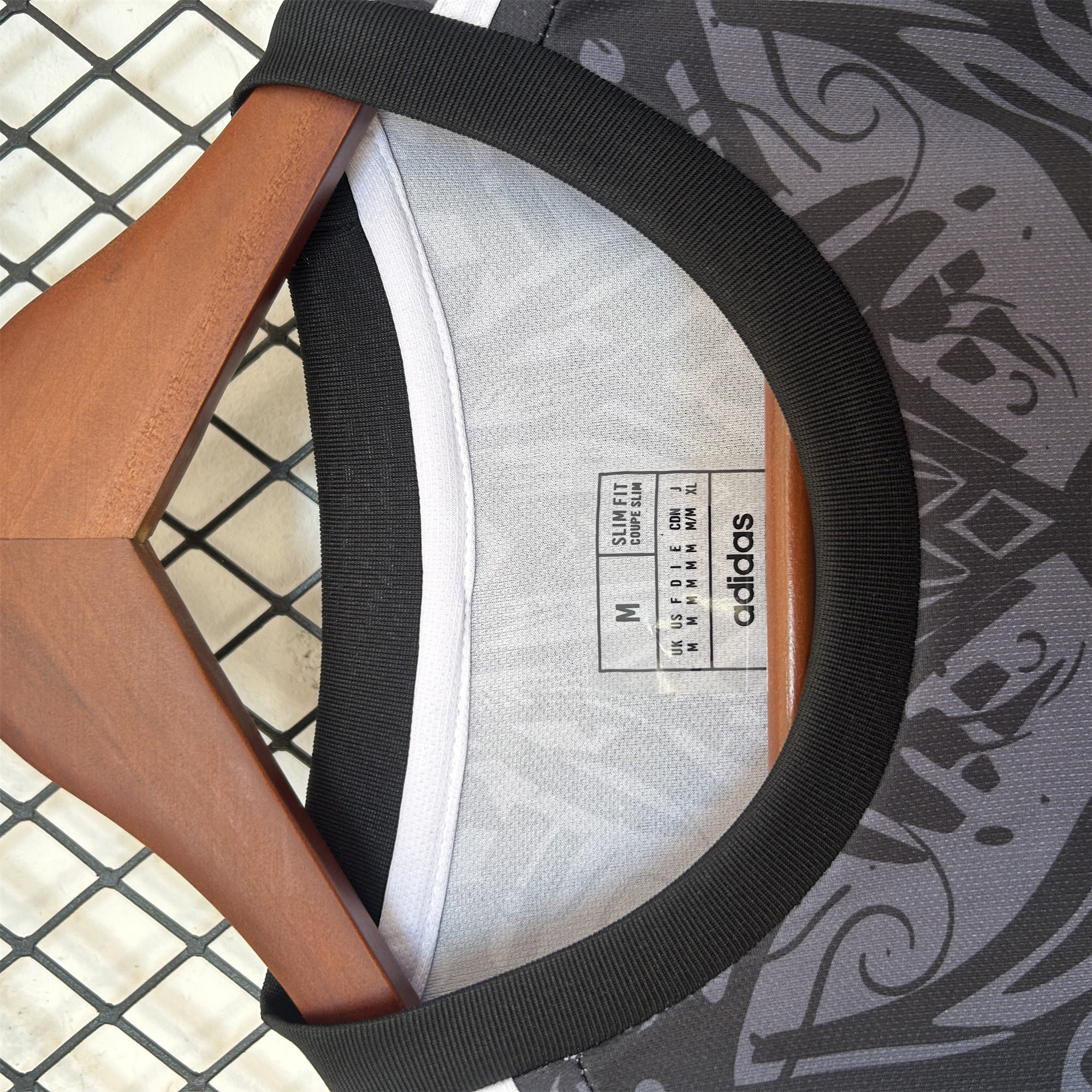 Liver.pool 24-25 Blue Fire Phoenix Special Edition Jersey - Fans Version - SOCCERDEALSHOP