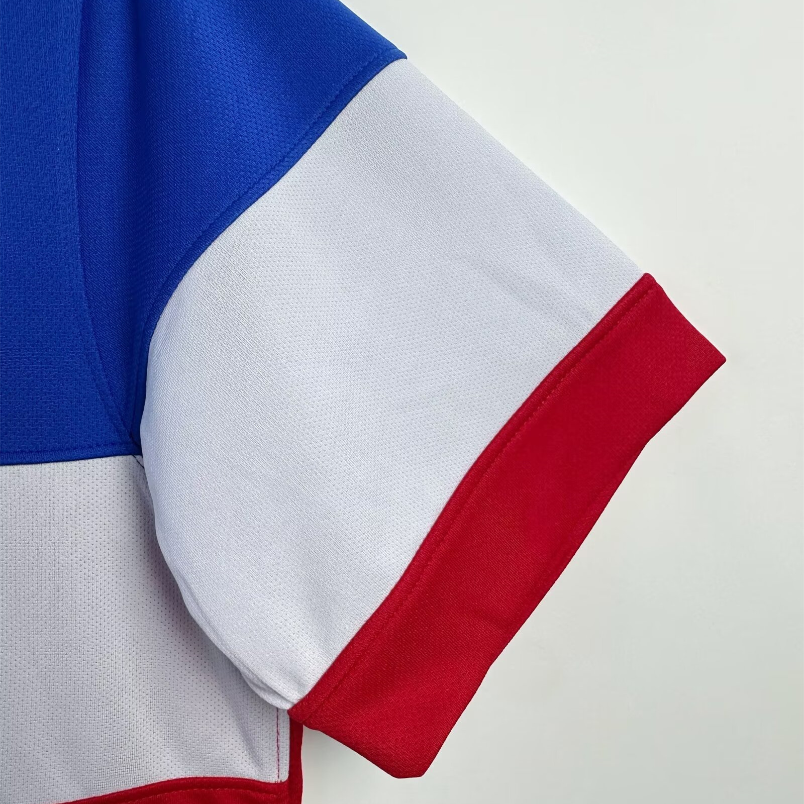 Retro United States USA 2014 Away Jersey - SOCCERDEALSHOP