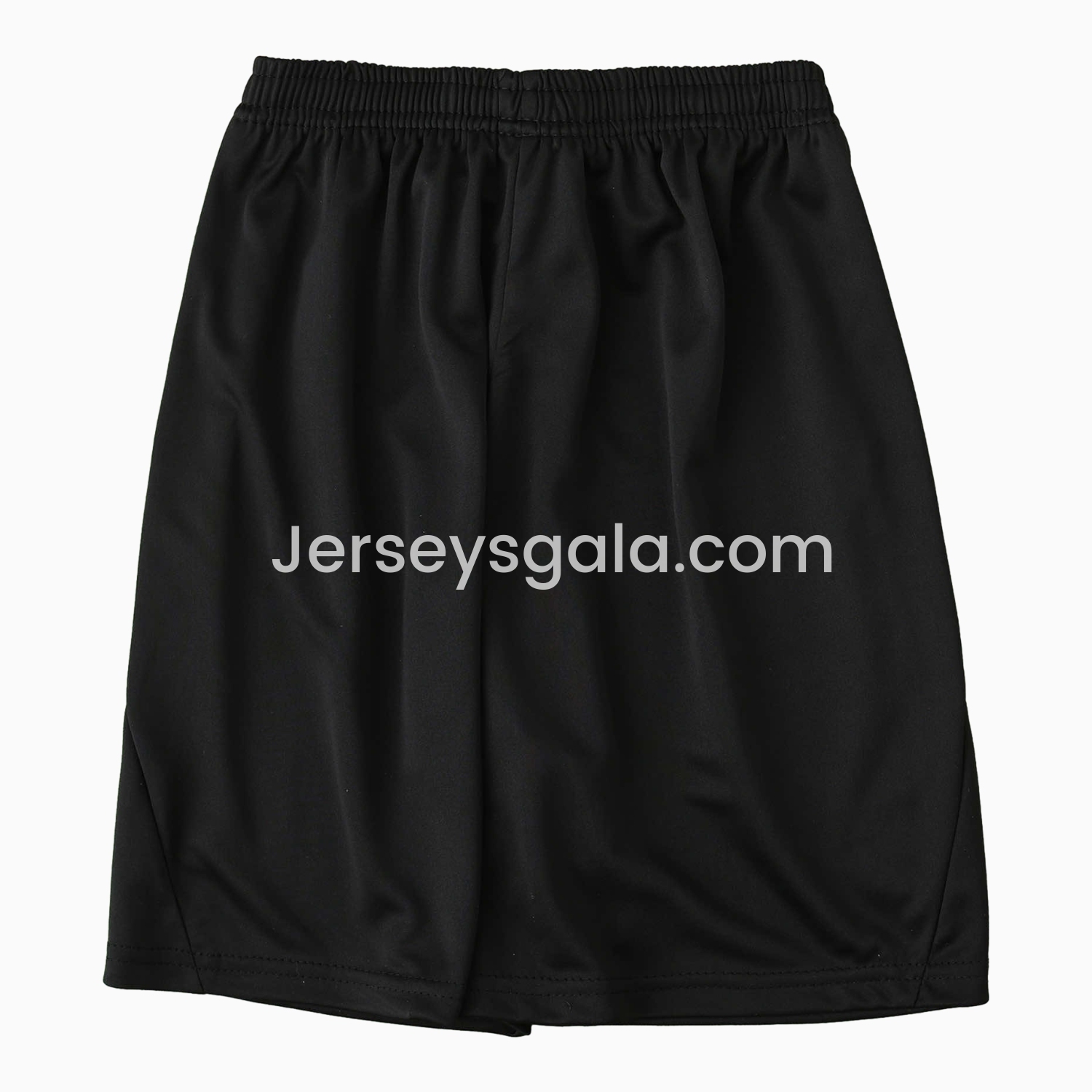 INT M.A.M 2025 Away Shorts - Fans Version - SOCCERDEALSHOP