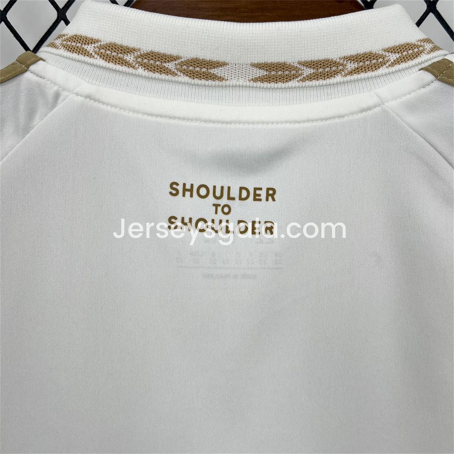 Los Angeles FC 2025 Away Kids Kit - SOCCERDEALSHOP