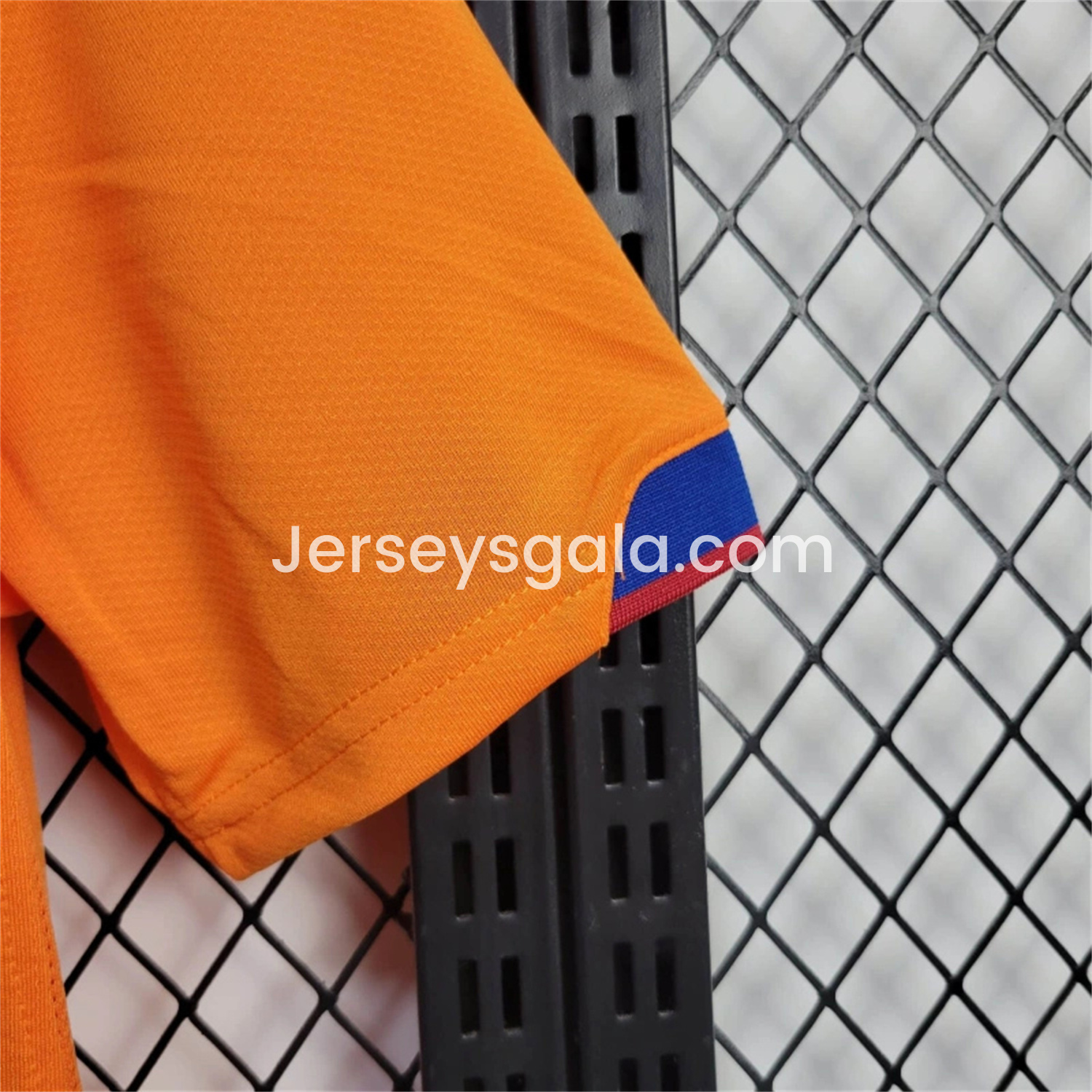 B.A.R.S.A Retro 06-07 Away Jersey - SOCCERDEALSHOP