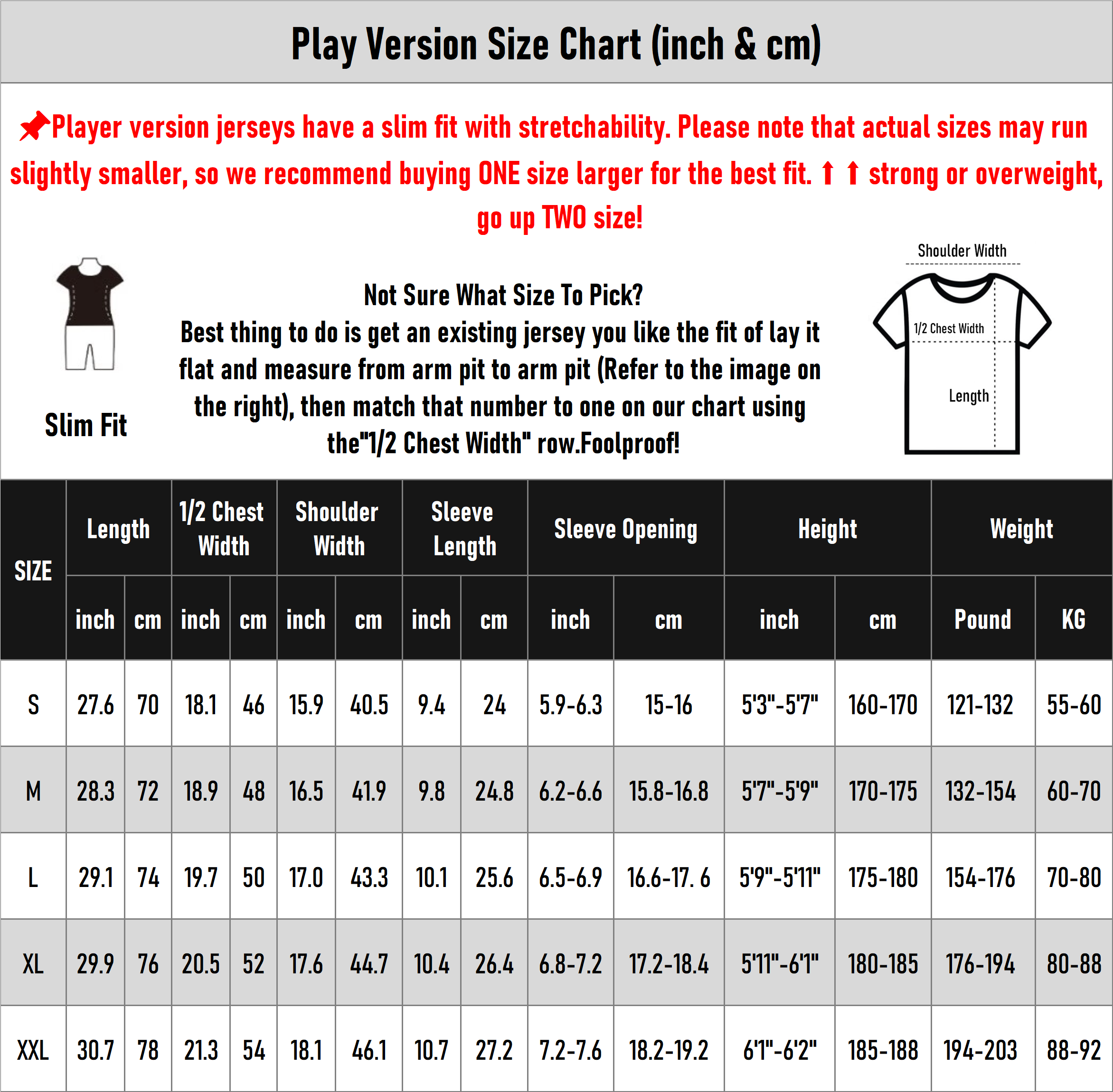 Japan 2024 Y3 Samurai Special Jersey - Player Version - SOCCERDEALSHOP