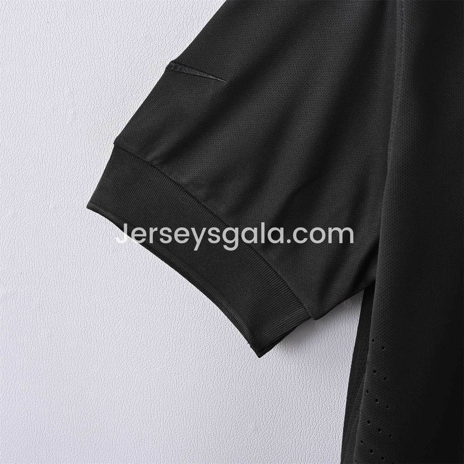 Retro Brazil 2013-14 Black Five-Stars Special Edition Jersey - SOCCERDEALSHOP