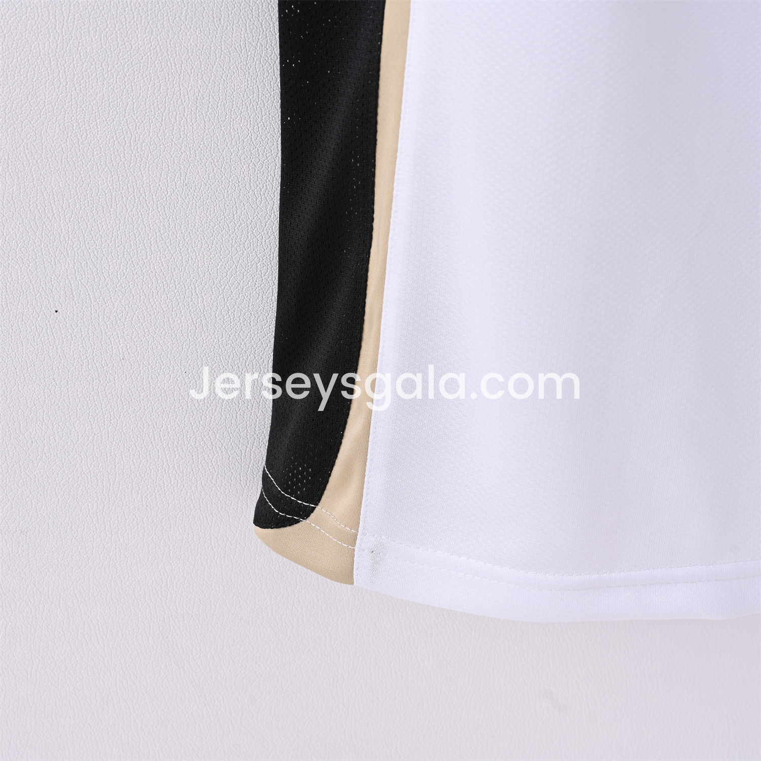 Manchester United Retro 06-07 Away Jersey - SOCCERDEALSHOP