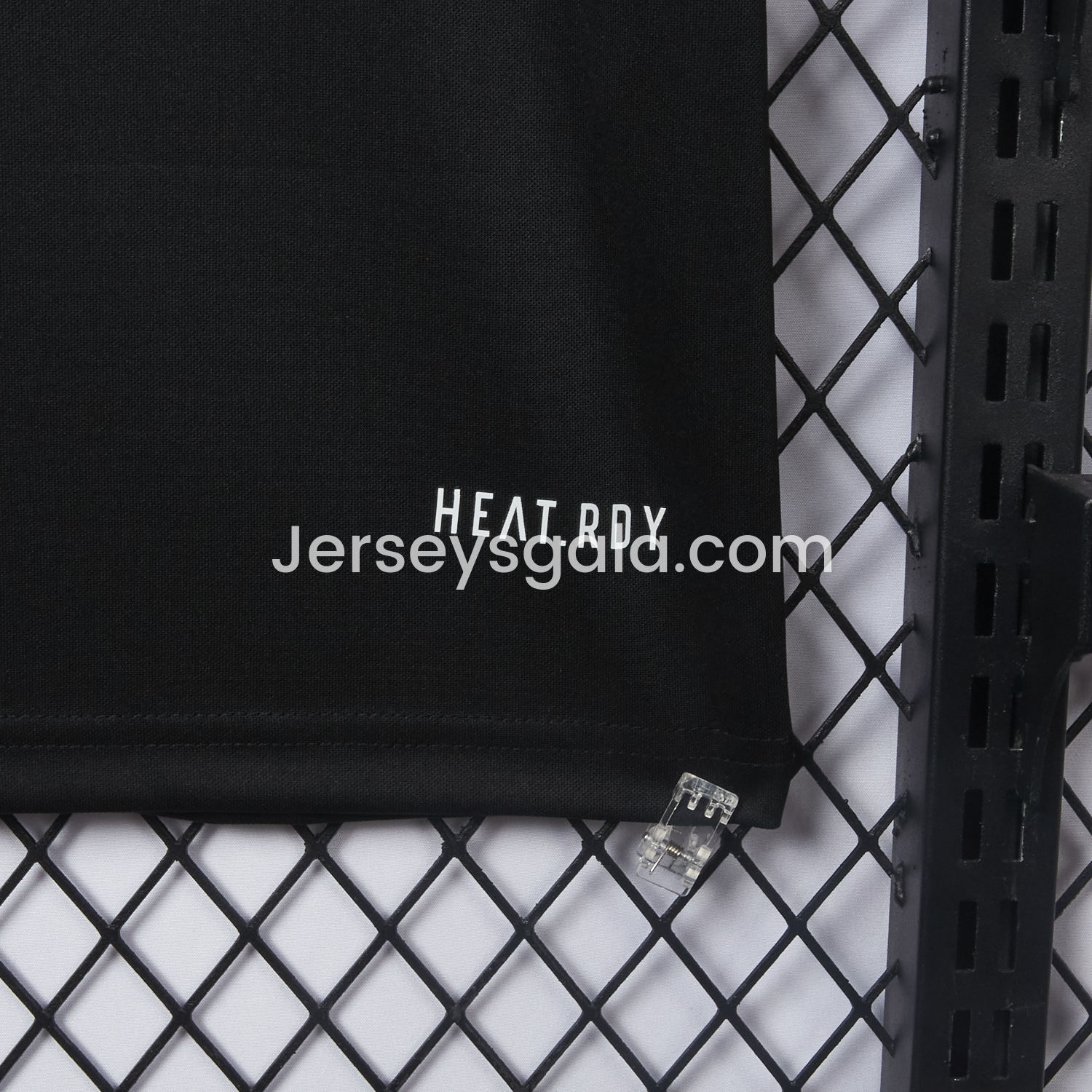 Mexico 2025 Gold Cup Black Training Special Jersey - Fans Version - SOCCERDEALSHOP