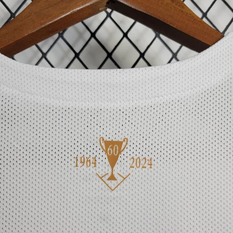 Sporting CP 23-24 Cup Winners' Cup Special Jersey - Fans Version - SOCCERDEALSHOP