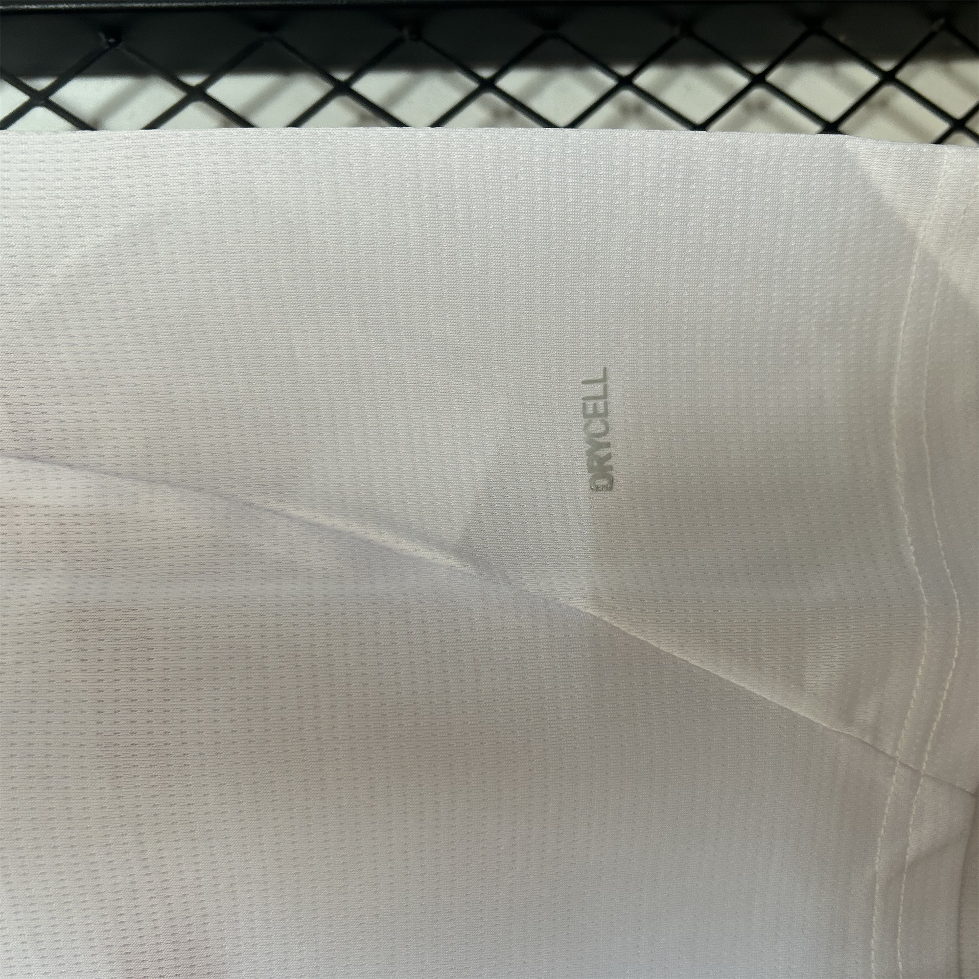 Morocco 24-25 Away Jersey - Fans Version - SOCCERDEALSHOP