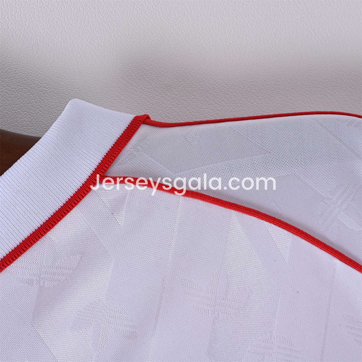 River Plate 25-26 Originals Terrace Icon Jersey - SOCCERDEALSHOP