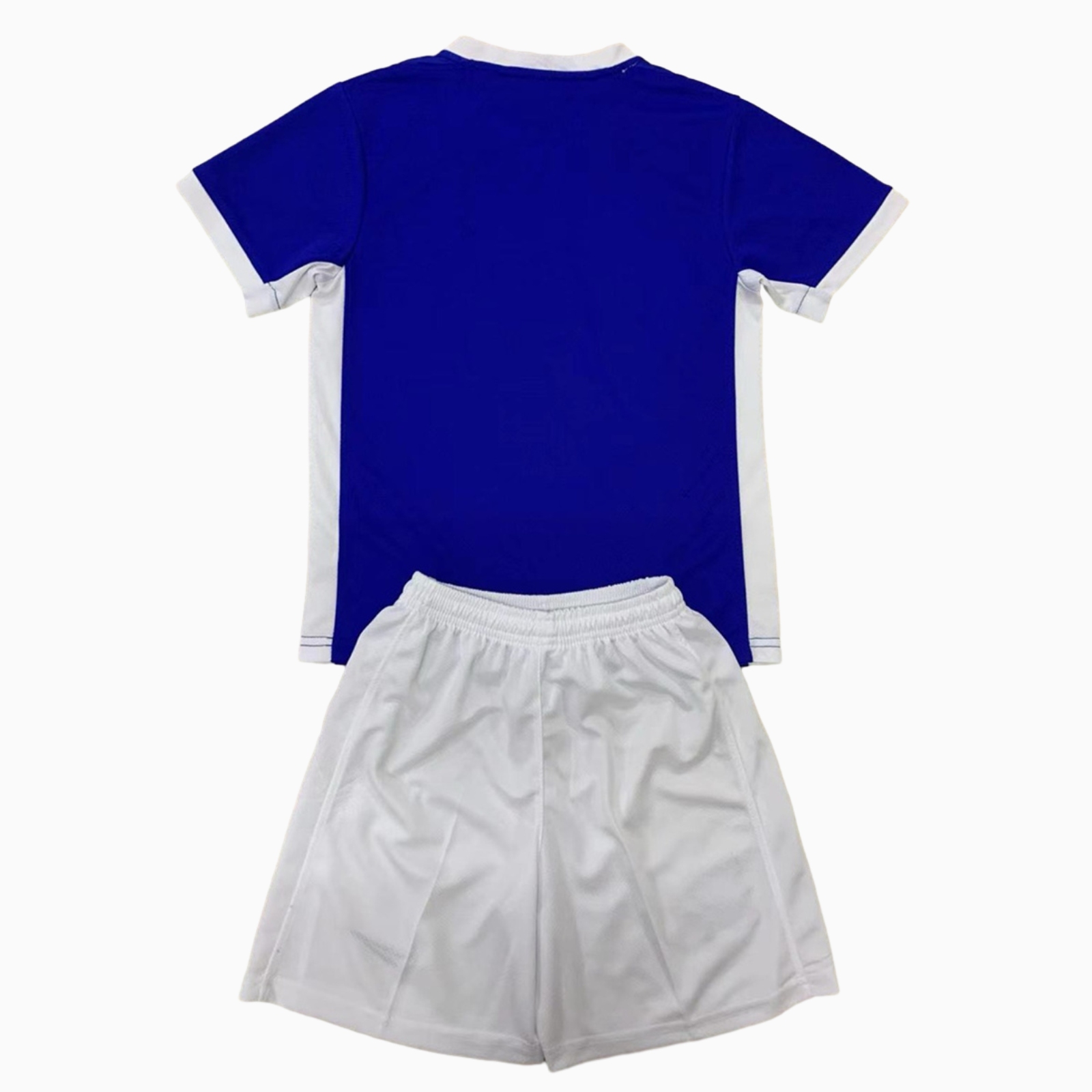 Birmingham City 24-25 Home Kids Kit - SOCCERDEALSHOP