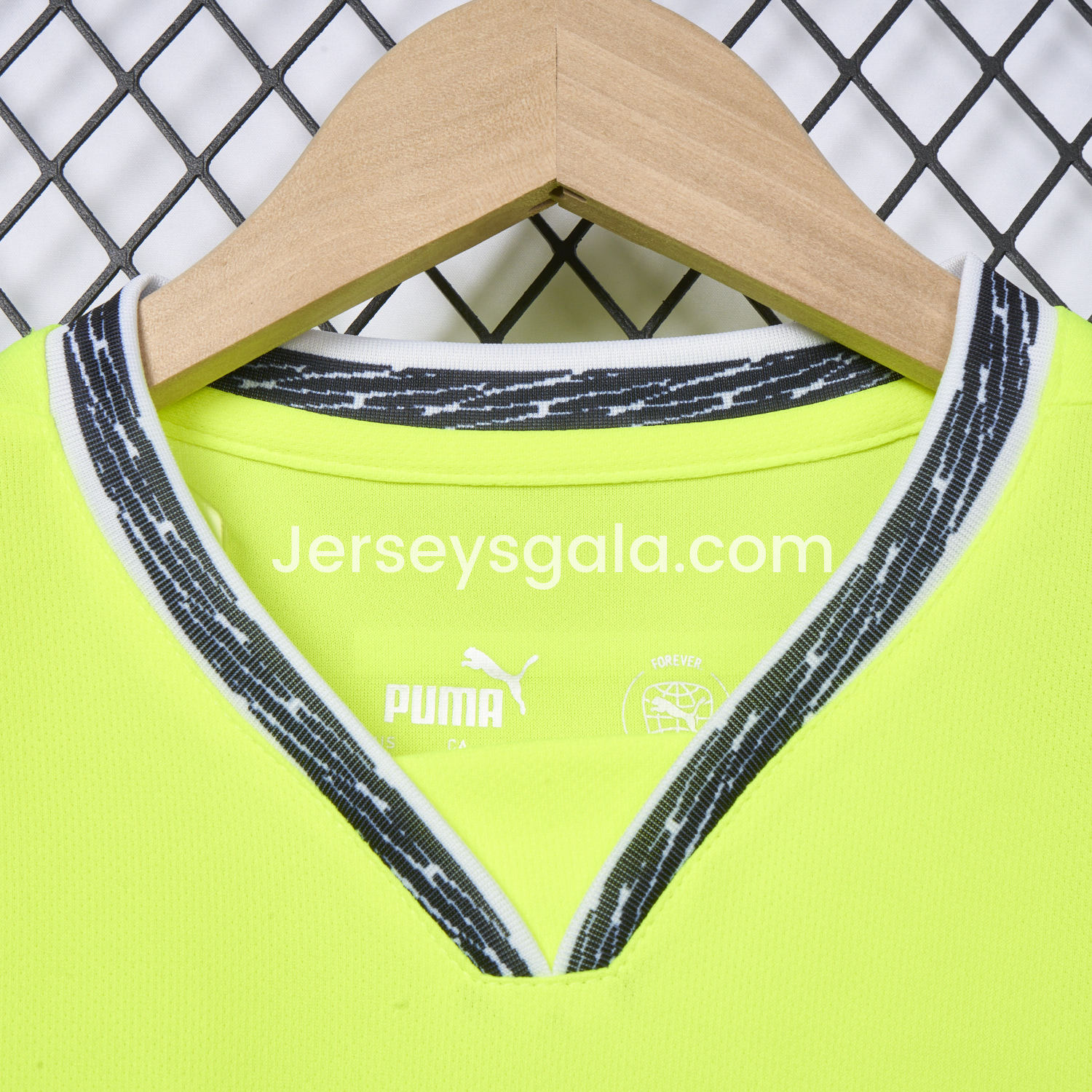 Dortmund 24-25 Yellow Alert Special Edition Kids Kit - SOCCERDEALSHOP