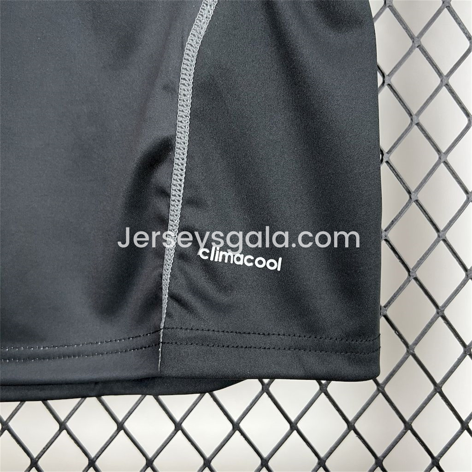 Retro River Plate 2013-14 70th Anniversary Black Jersey - SOCCERDEALSHOP