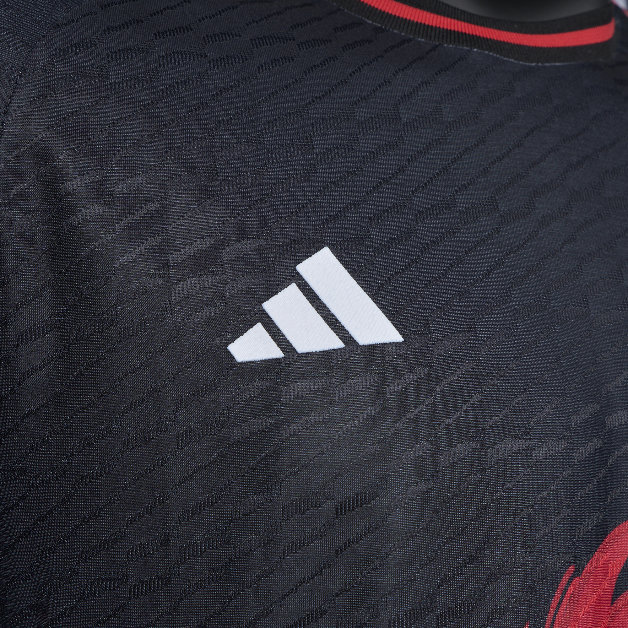 Japan 2024 Little Son Goku Special Edition Jersey - Player Version - SOCCERDEALSHOP