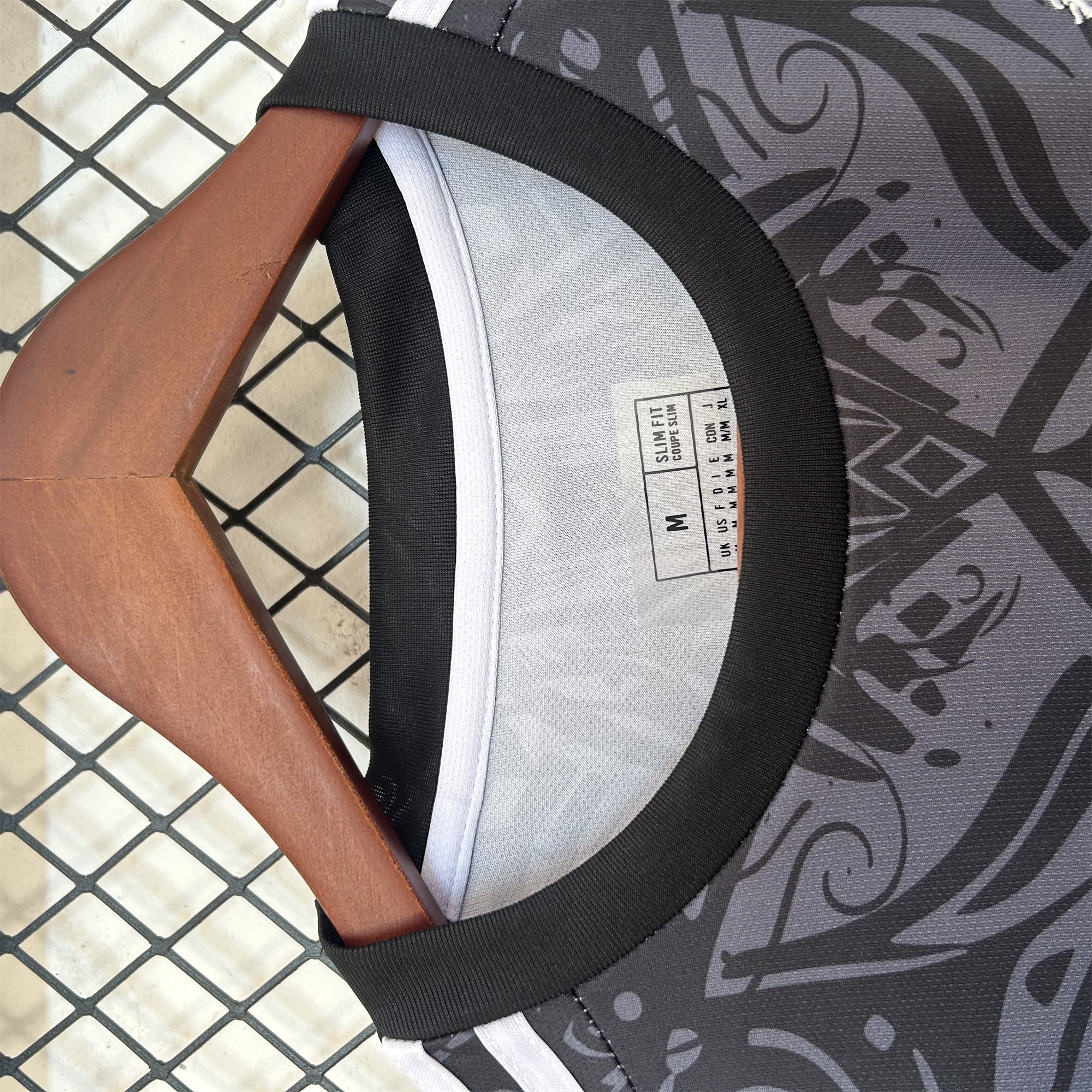 Liver.pool 24-25 Orange Fire Phoenix Special Edition Jersey - Fans Version - SOCCERDEALSHOP