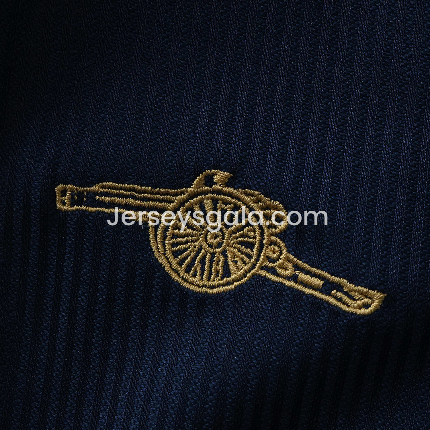 Retro Arsenal 2001-02 Away Kids Kit - SOCCERDEALSHOP