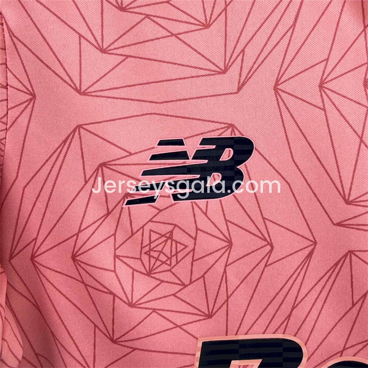 Porto 25-26 Away Kids Kit - SOCCERDEALSHOP