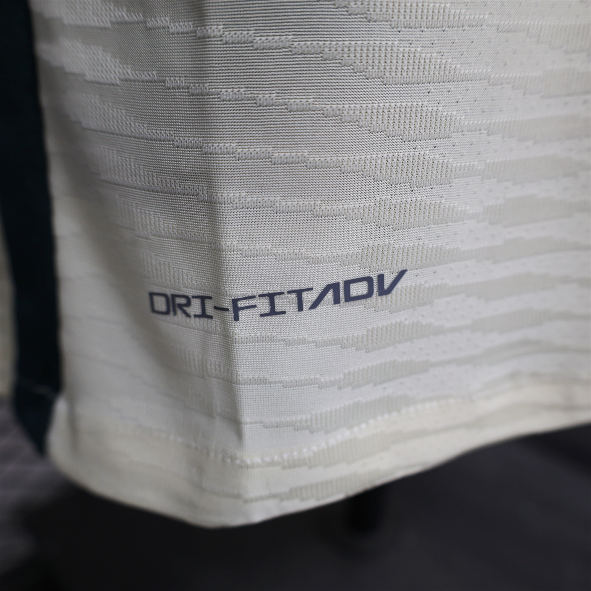 Retro Liver.pool 2021-22 Away Jersey - Player Version - SOCCERDEALSHOP