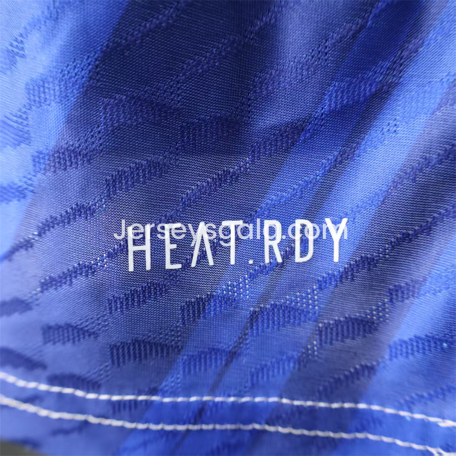 Real Madrid 25-26 Mixed Color Special Edition Jersey - Player Version - SOCCERDEALSHOP