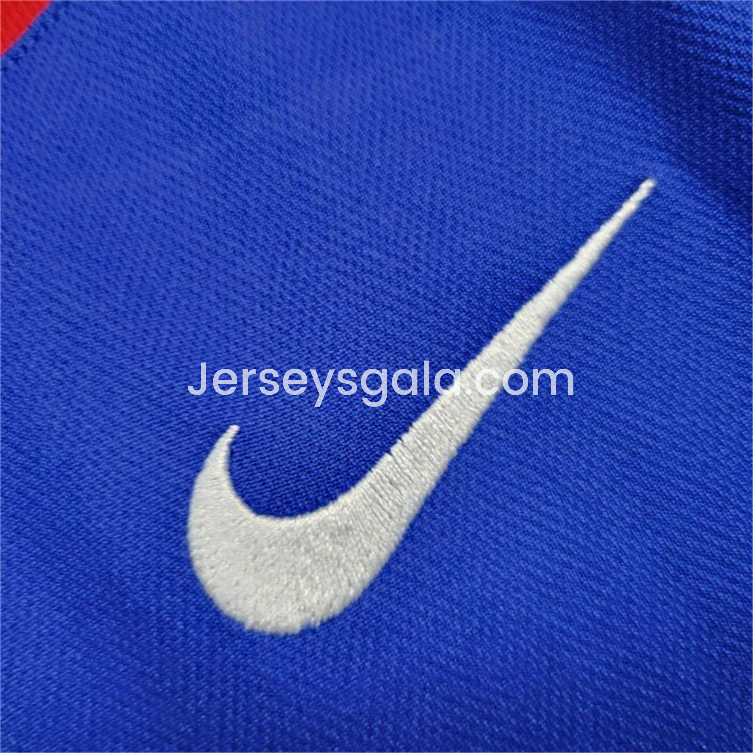 Manchester United Retro 05-06 Away Jersey - SOCCERDEALSHOP