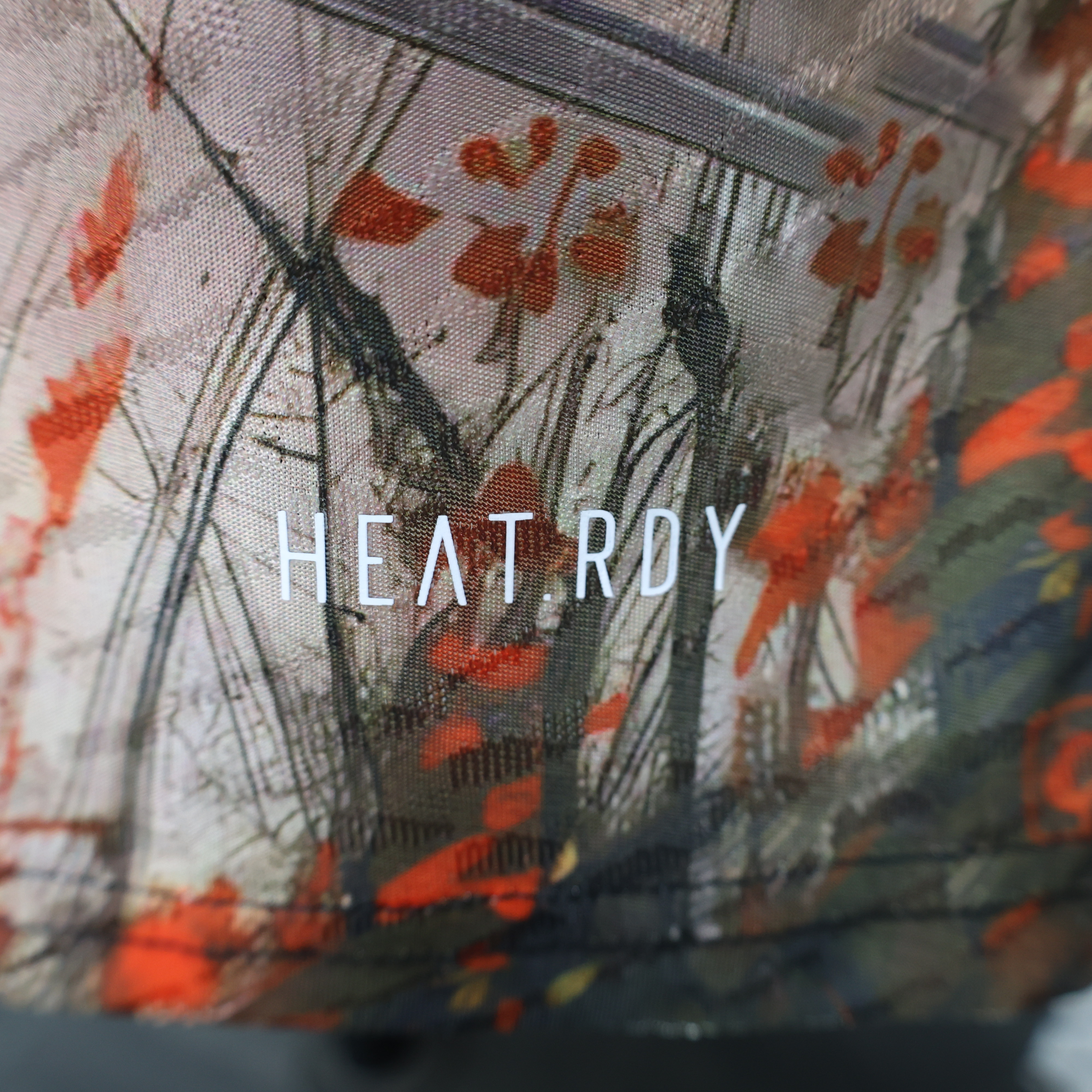 Japan 2024 Y3 Samurai Special Jersey - Player Version - SOCCERDEALSHOP