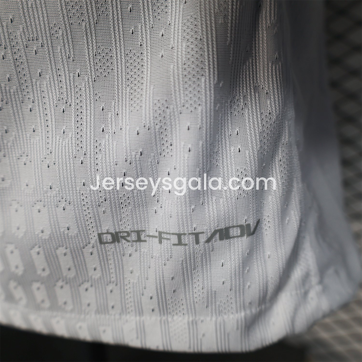 England 2025 Women's Team Home Jersey - Men's Player Version - SOCCERDEALSHOP