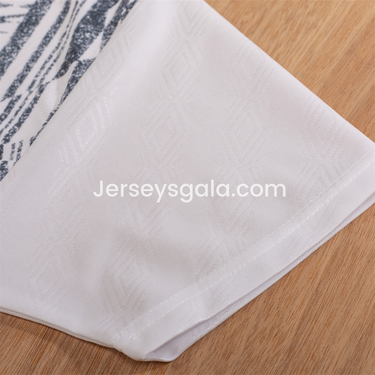 Retro Everton 1994-95 Away Jersey - SOCCERDEALSHOP