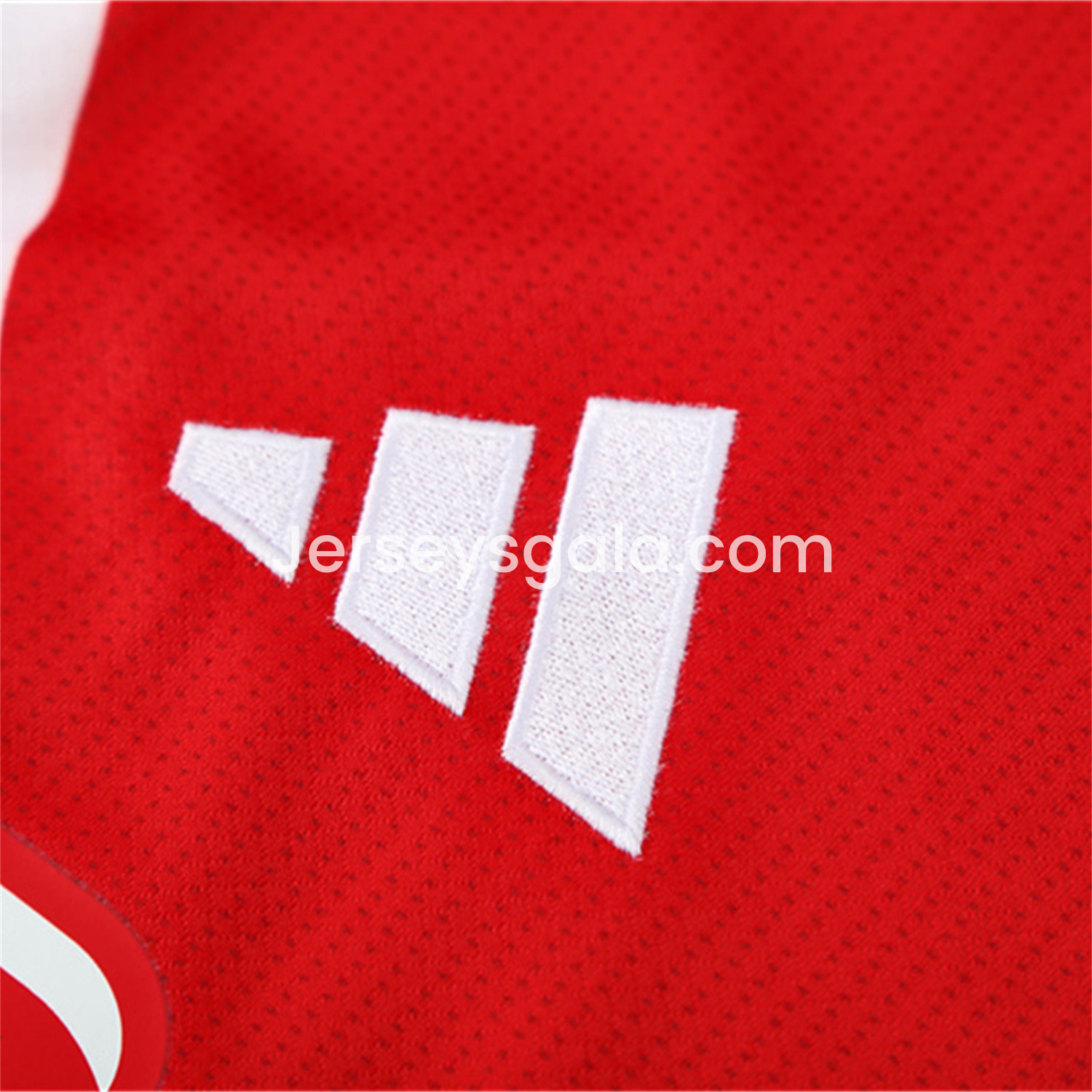 Arsenal 24-25 Pre-Match Kids Short-Sleeve Training Set - Camouflage - SOCCERDEALSHOP