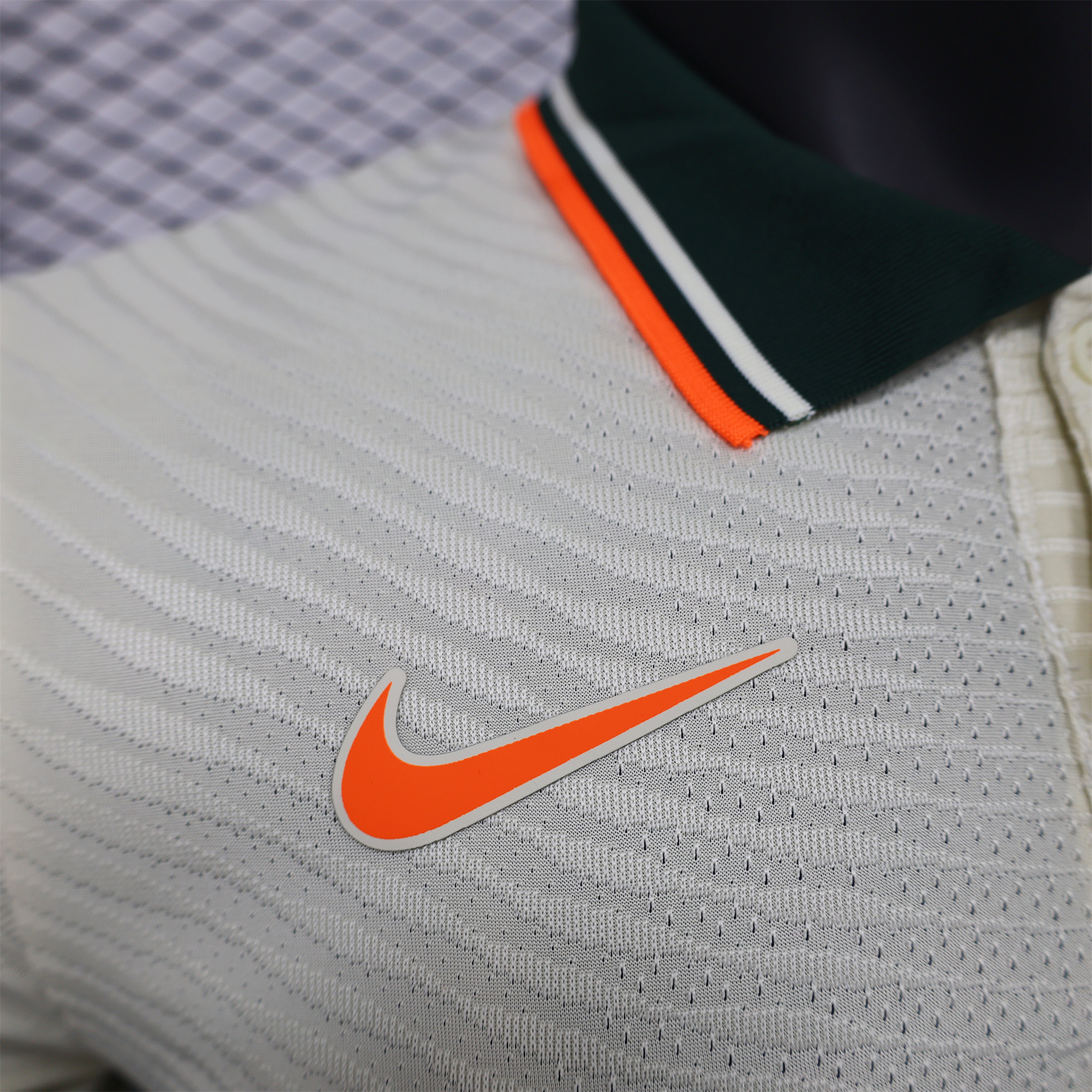 Retro Liver.pool 2021-22 Away Jersey - Player Version - SOCCERDEALSHOP