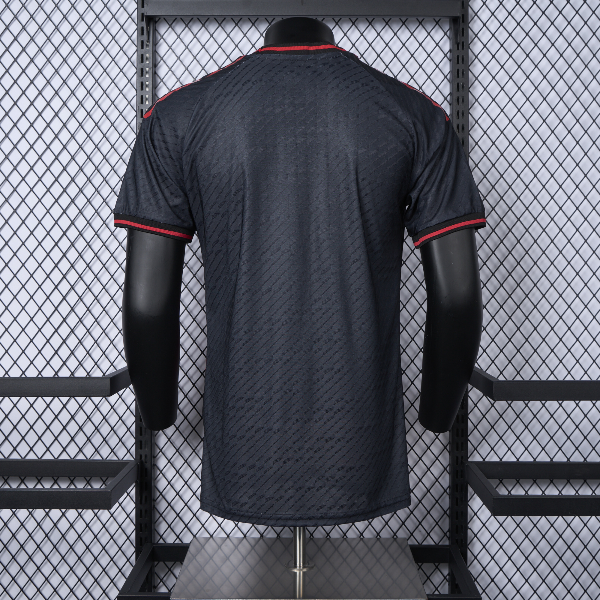 Japan 2024 Little Son Goku Special Edition Jersey - Player Version - SOCCERDEALSHOP