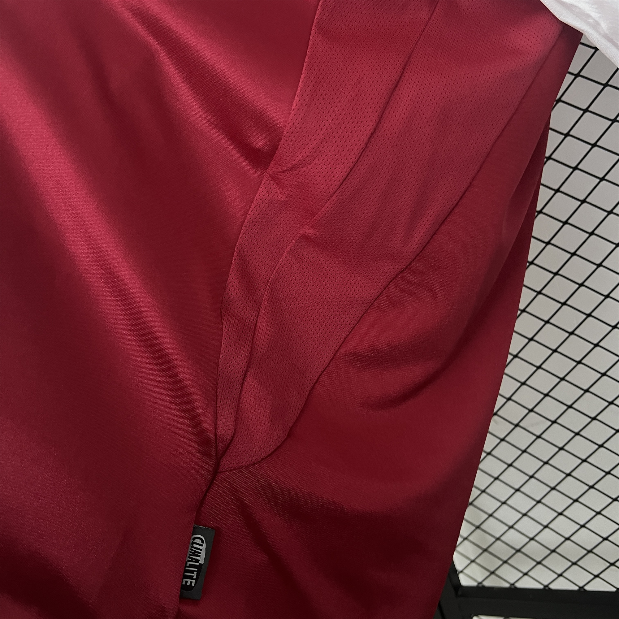 Retro Bayern Munich 2003-04 Home Jersey - SOCCERDEALSHOP