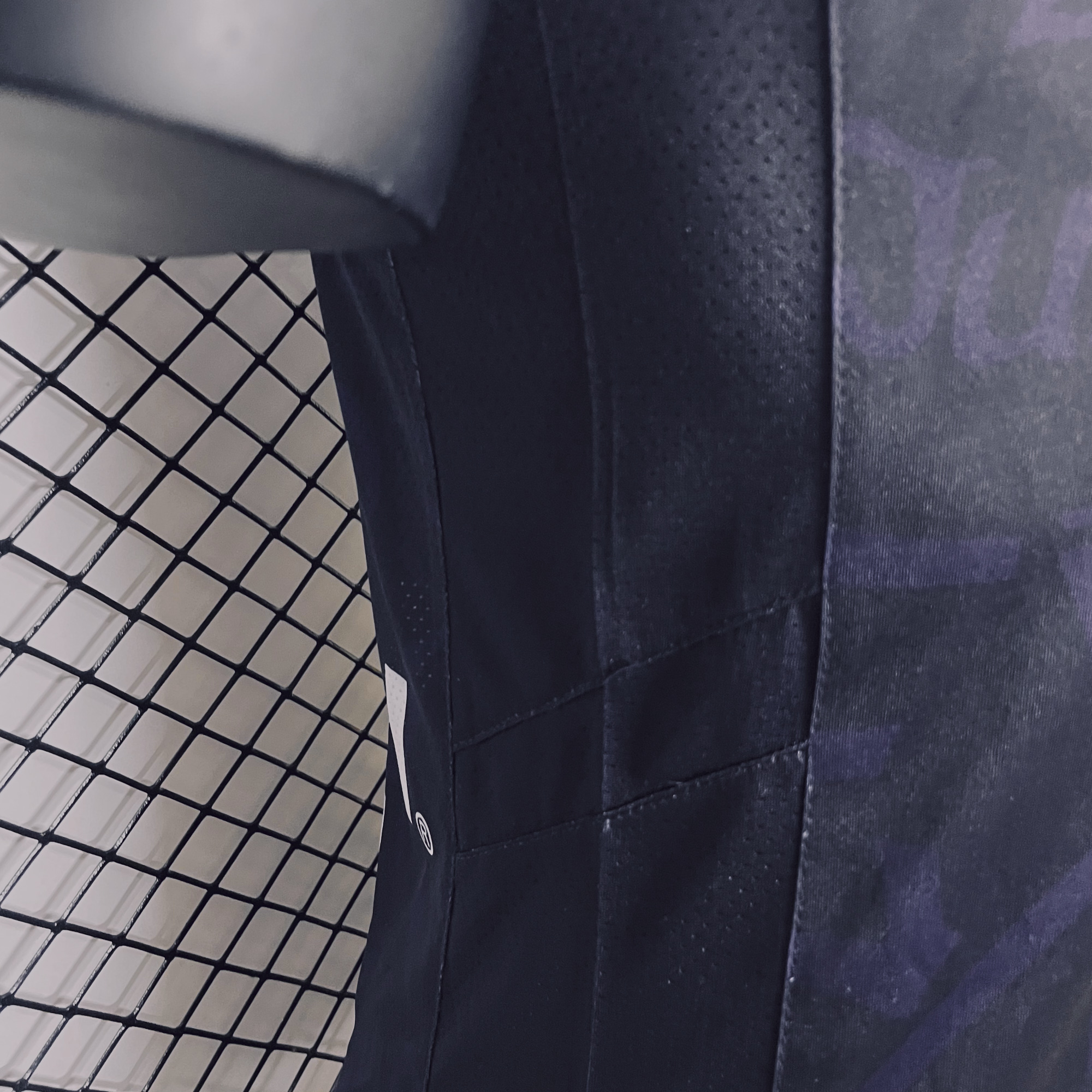 Chivas de Guadalajara 24-25 Third Jersey - Player Version - SOCCERDEALSHOP