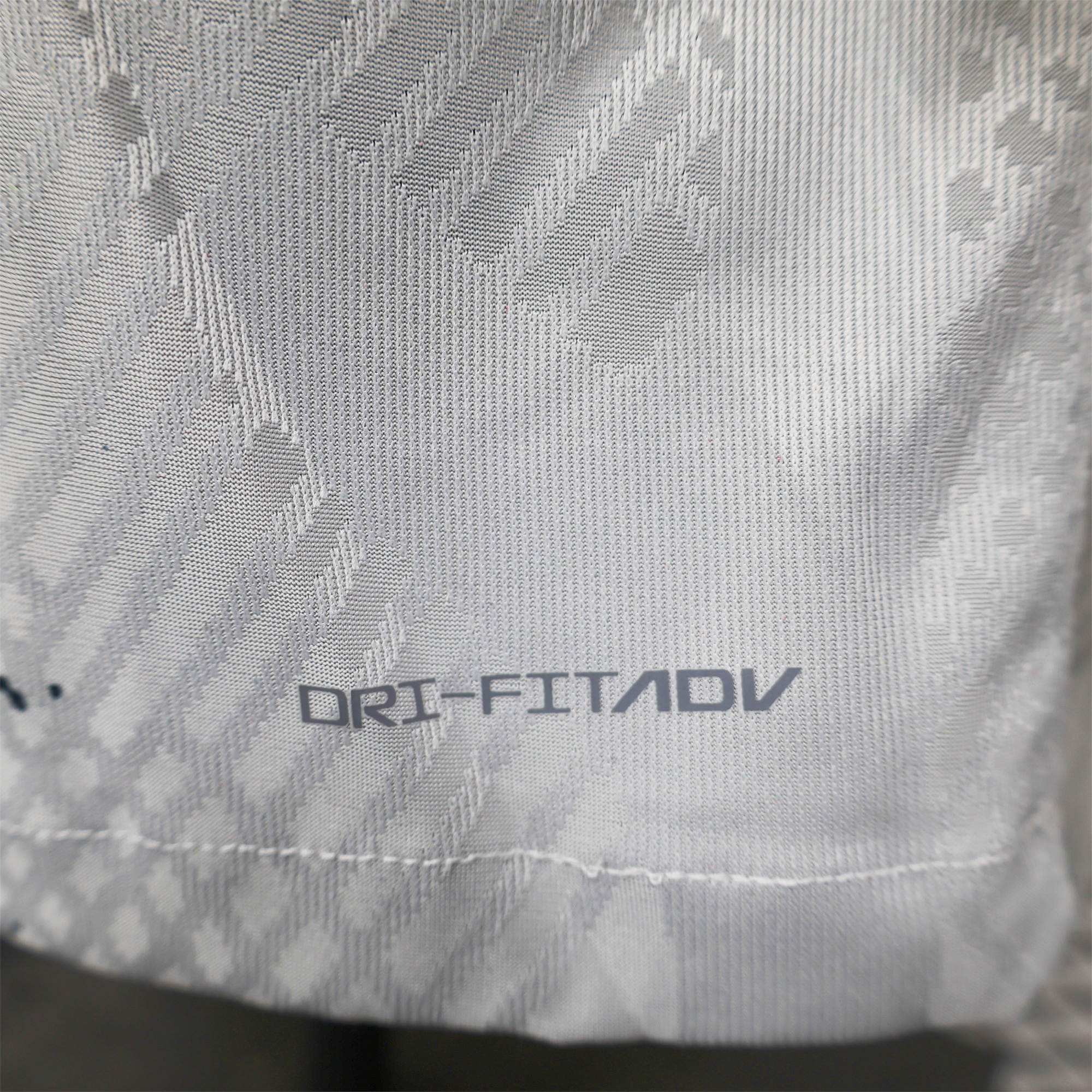 Tottenham Hotspur 24-25 Black White Special Edition Jersey - Player Version - SOCCERDEALSHOP