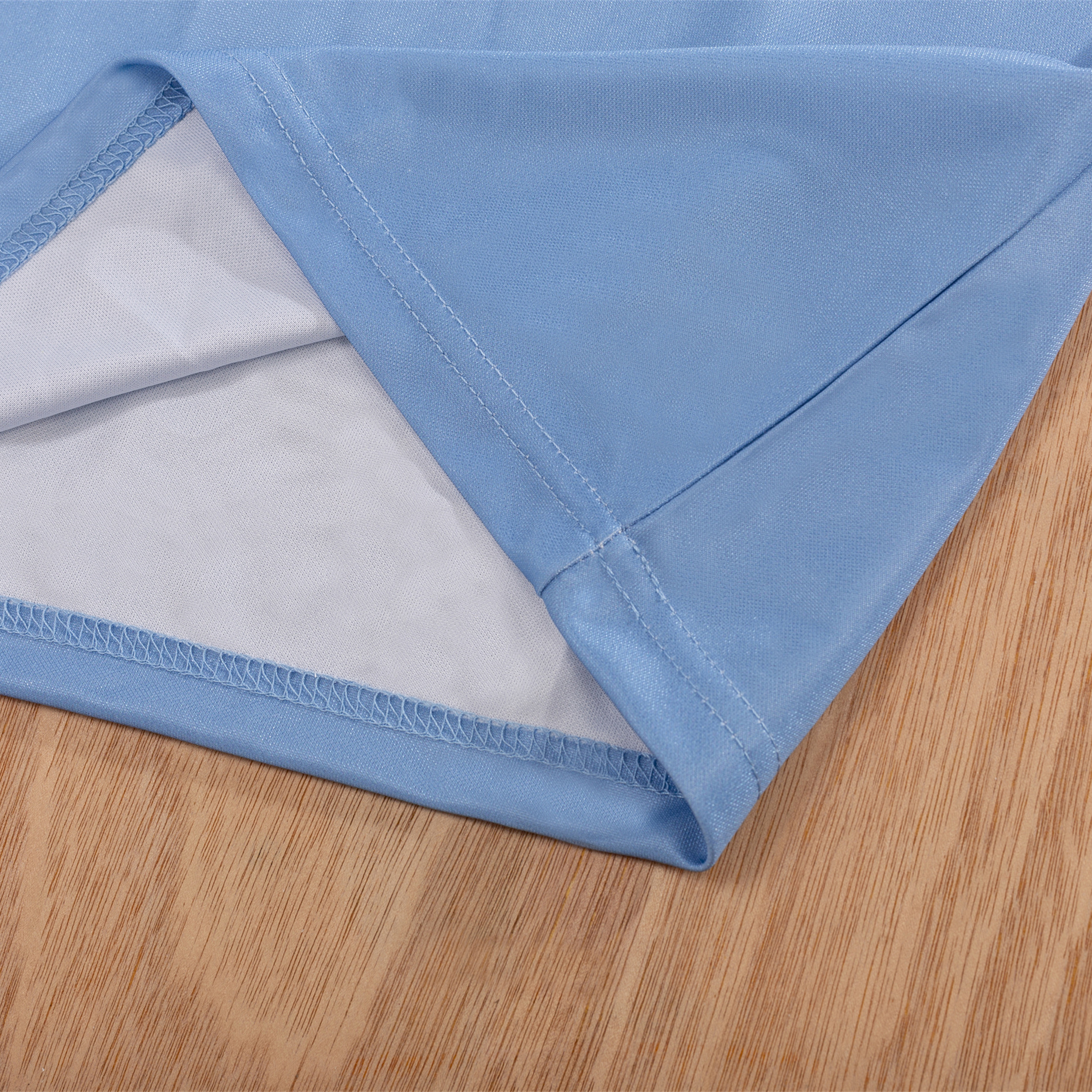 Retro Napoli 1990-91 Home Stadium Jersey - SOCCERDEALSHOP